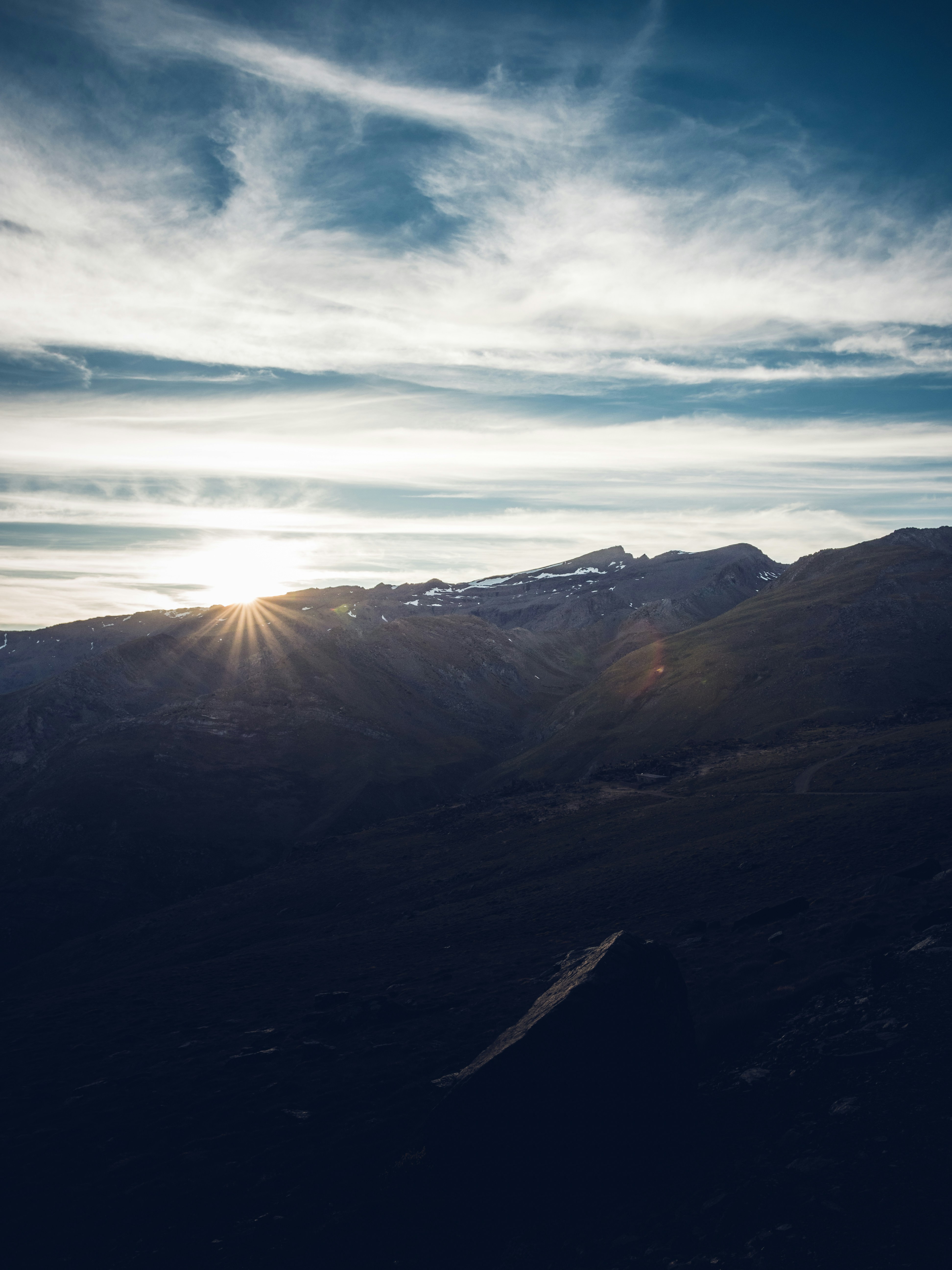 Photo by pablothewarrior