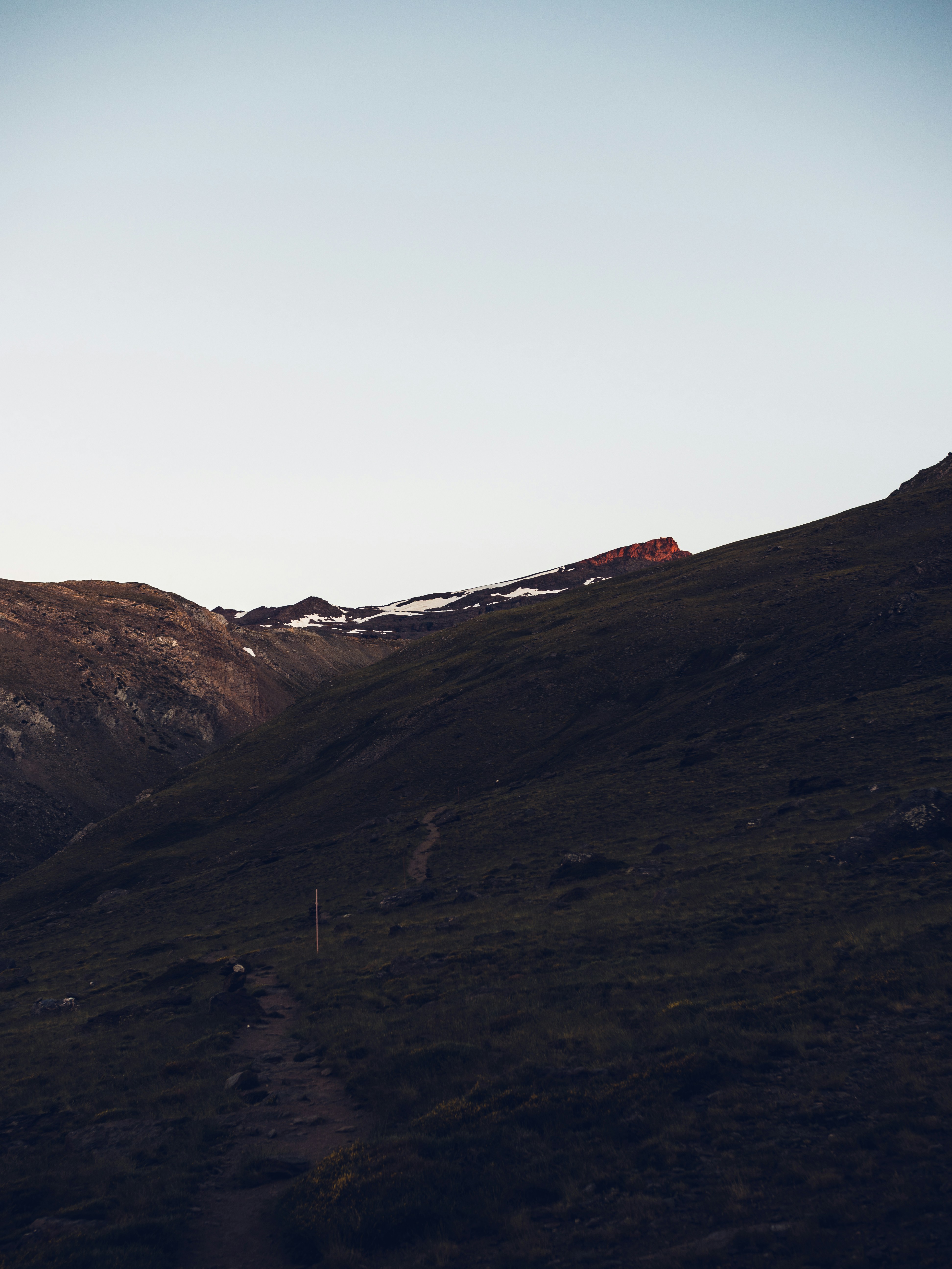 Photo by pablothewarrior