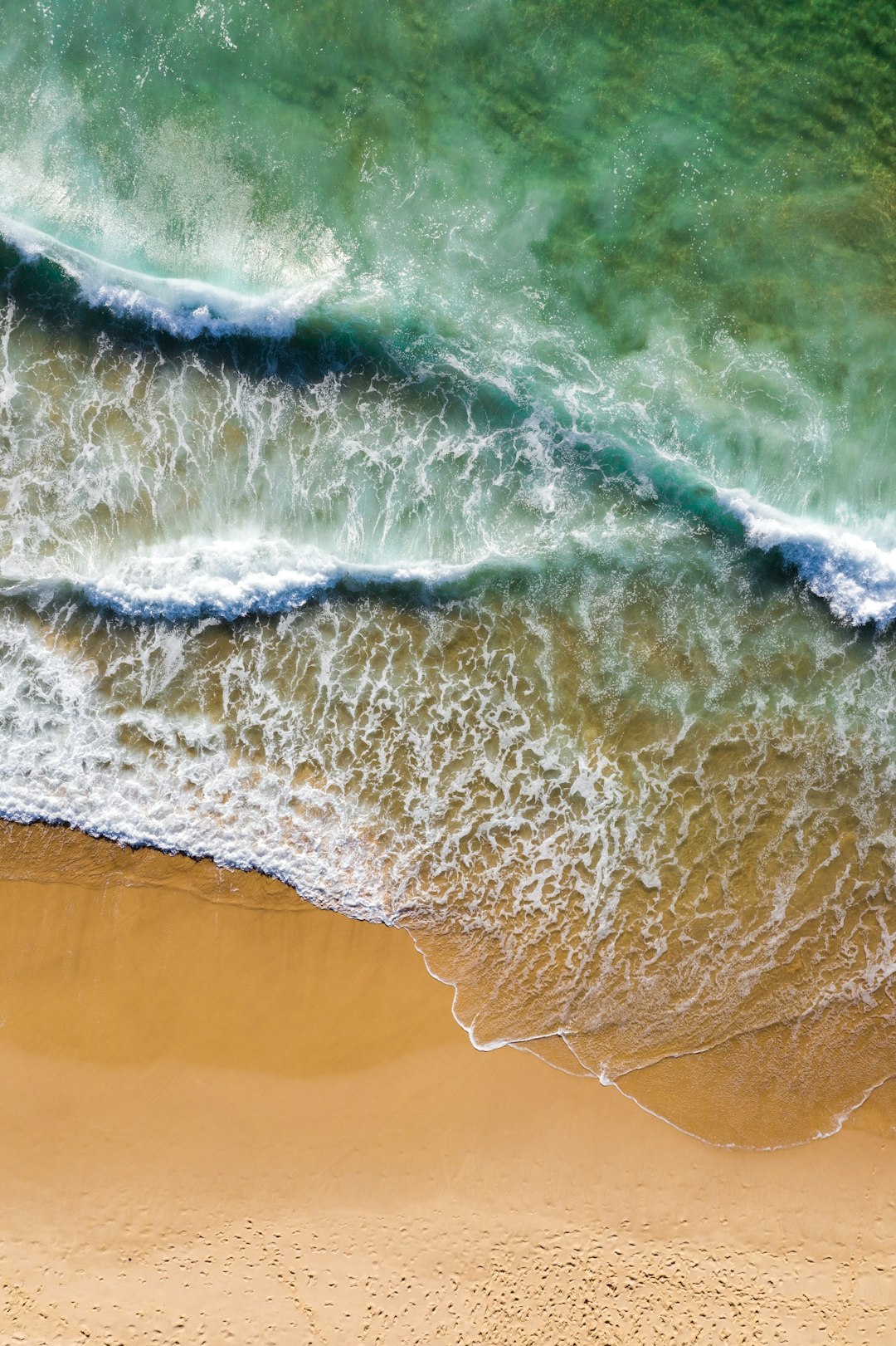 Beach photo spot Maroubra Beach Bondi Park