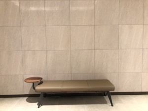 Bangku Berat