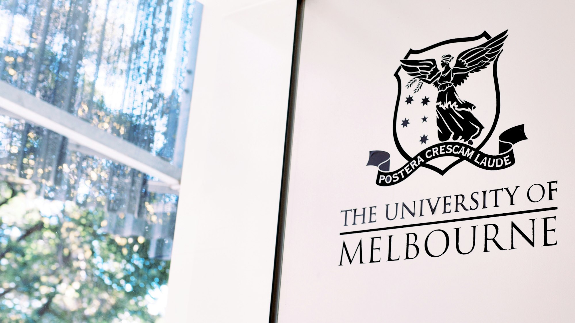 ऑस्ट्रेलिया भारत संस्थान ने क्यों लिखा मेलबर्न विश्वविद्यालय के कुलपति को पत्र
