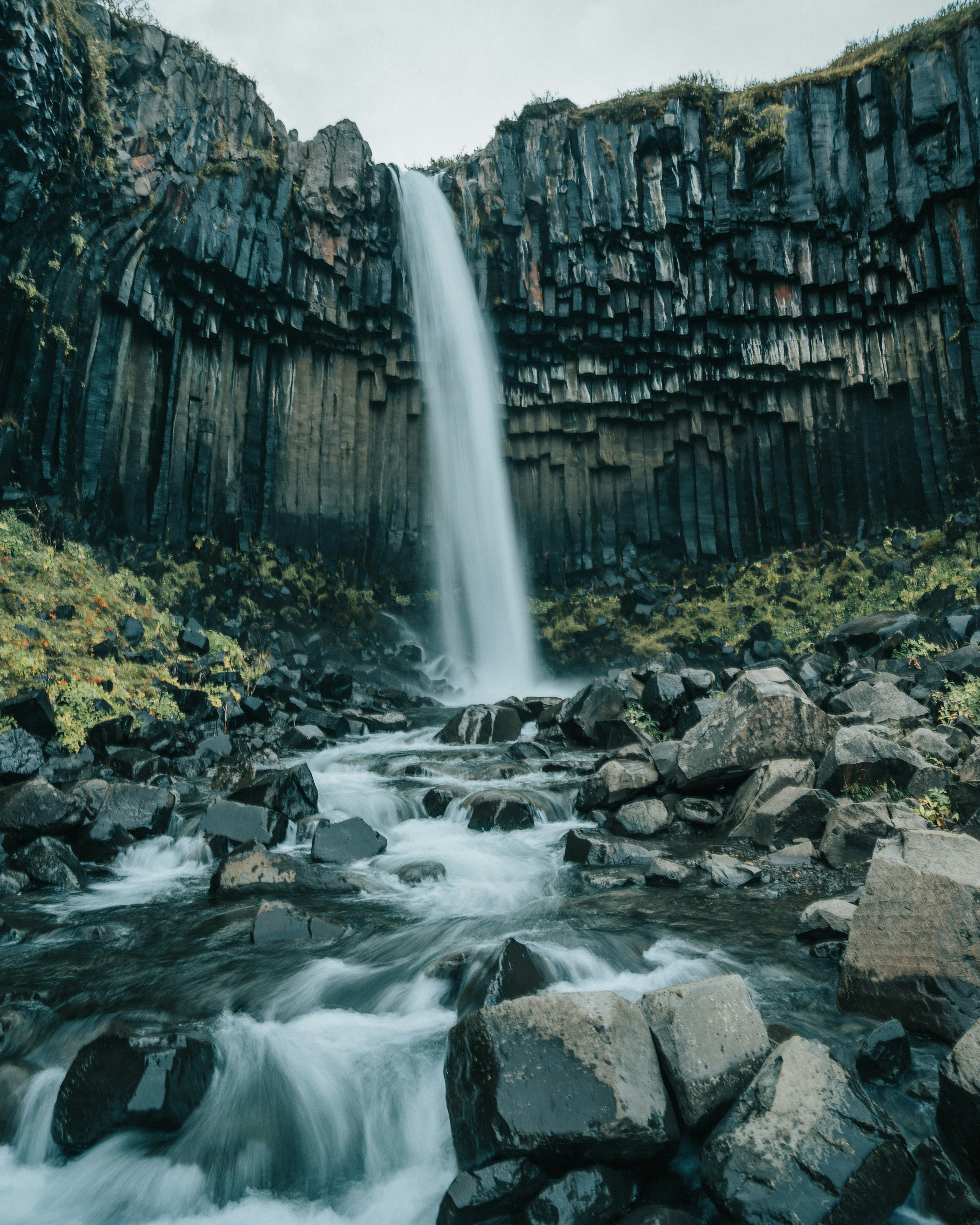 Photo by tamas_tuzeskatai