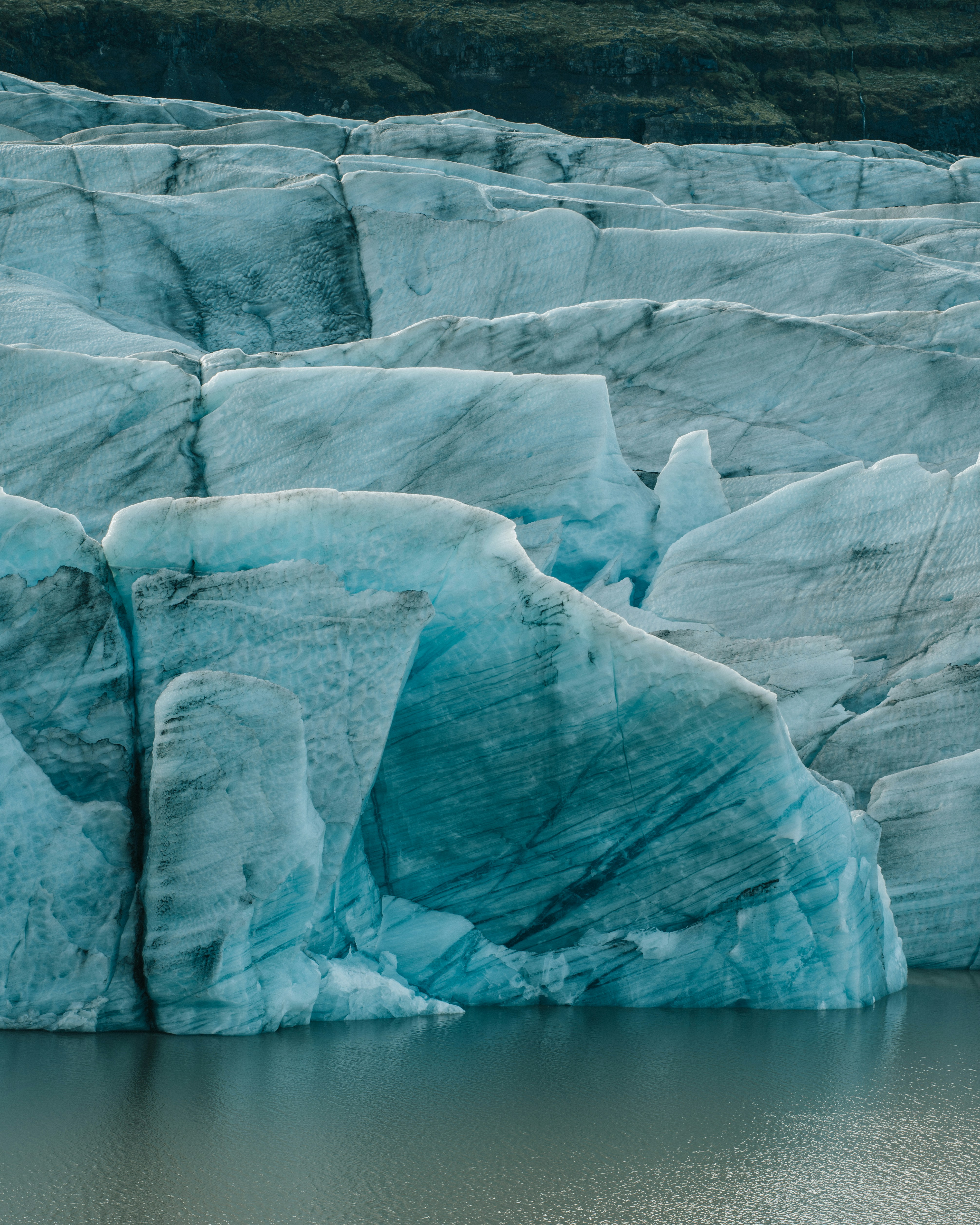 Photo by tamas_tuzeskatai