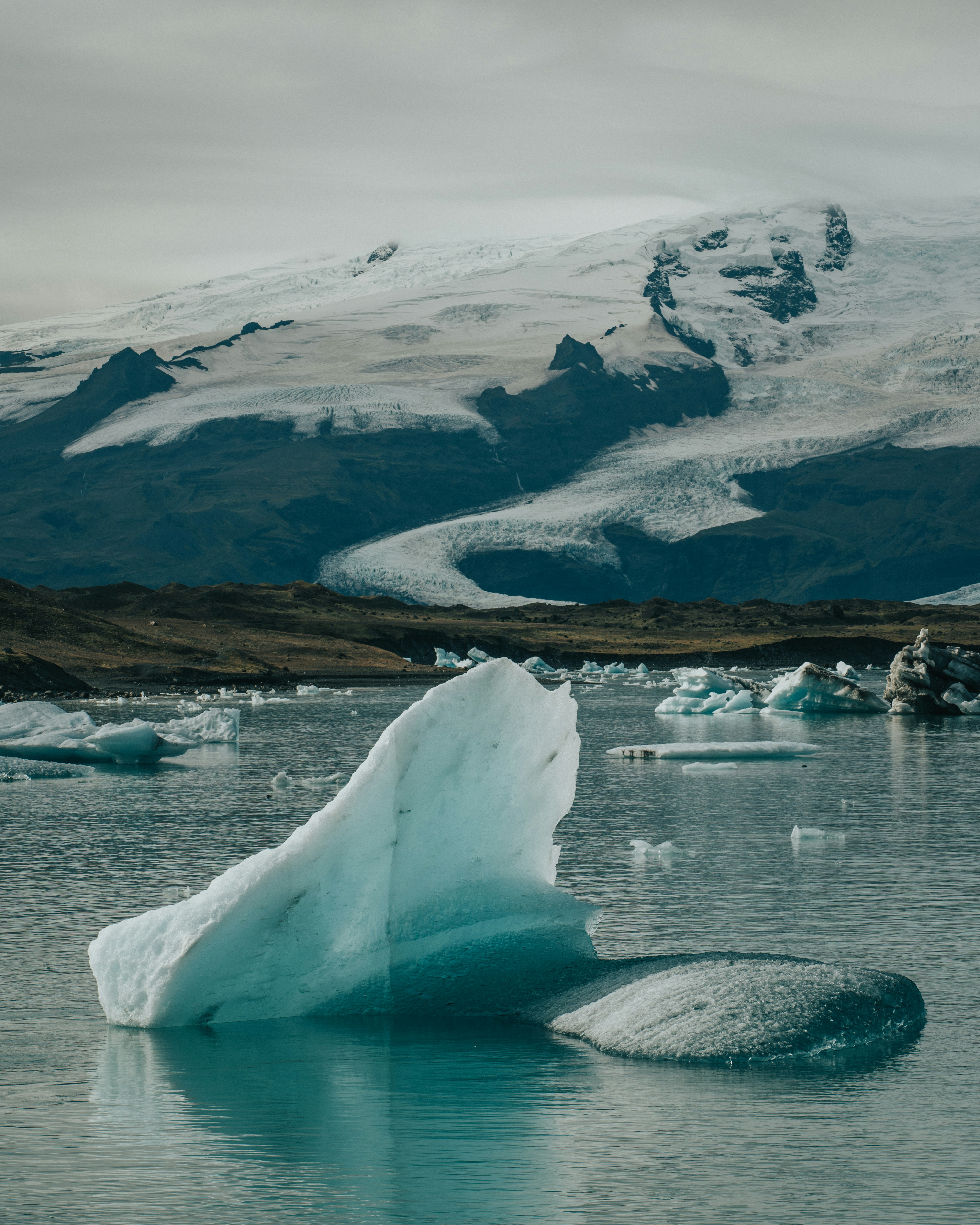 Photo by tamas_tuzeskatai