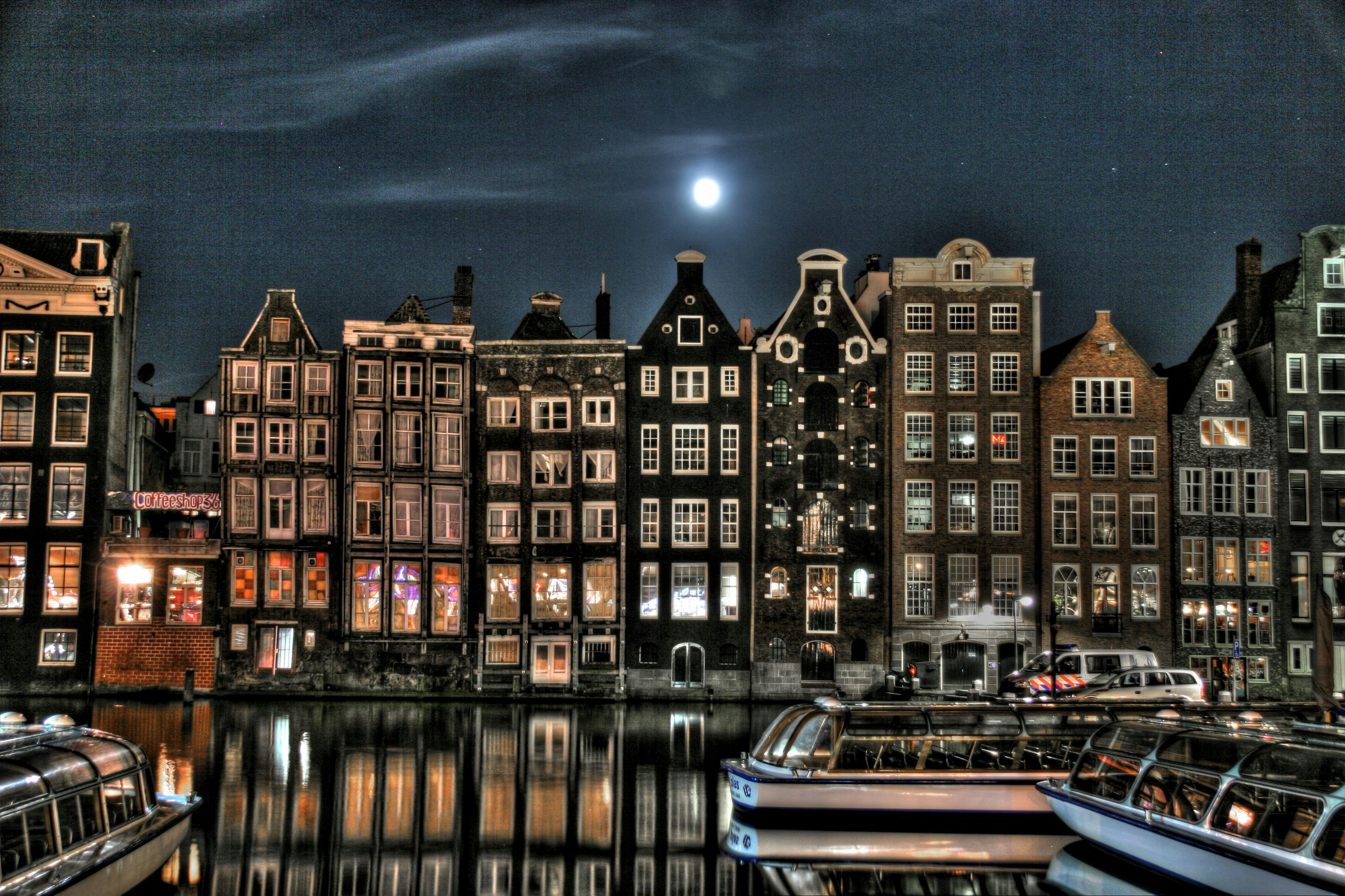 Photo by andrewfriedrich