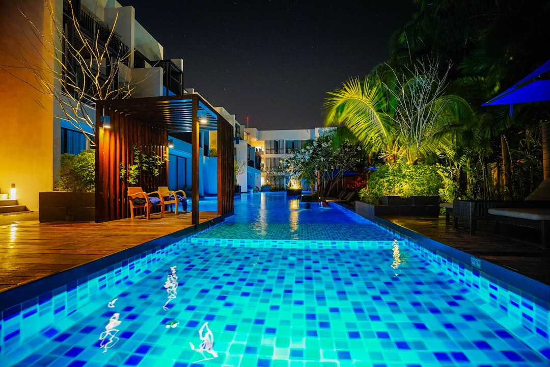 Points Bonanza: Hilton Expands Benefits for Amex Surpass and Aspire… — Points Bonanza