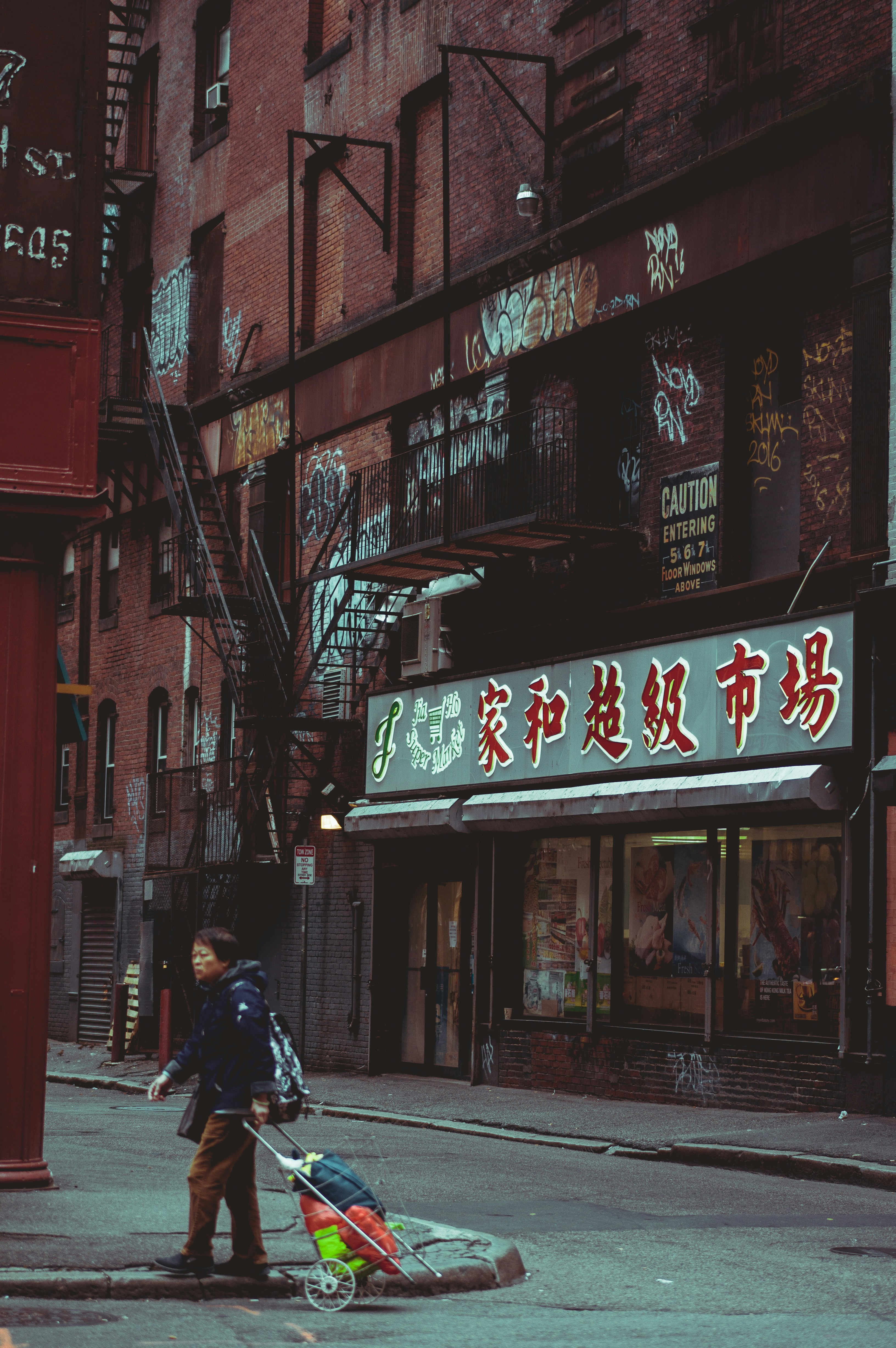 Photo by eilisgarvey