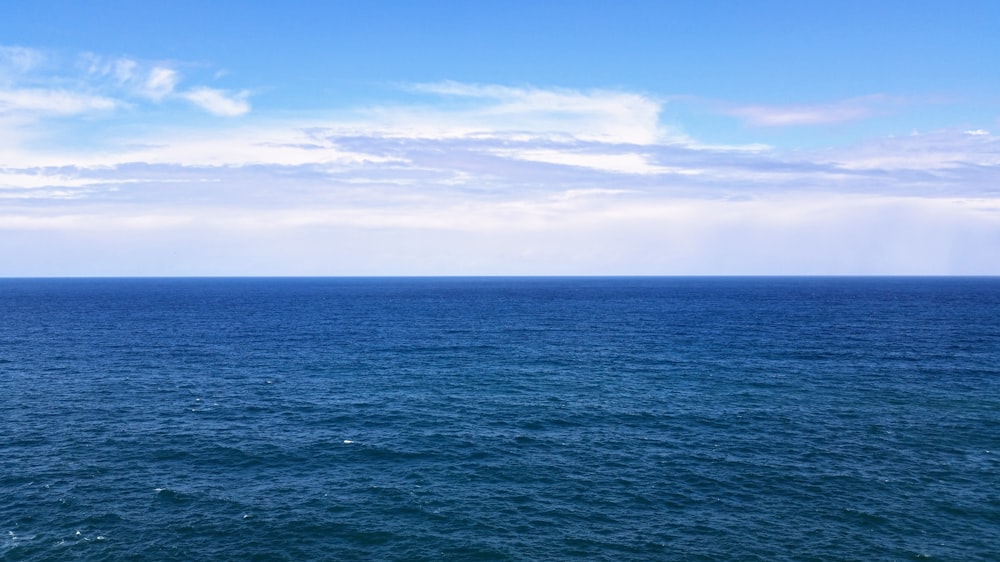 Ocean Horizon Pictures | Download Free Images on Unsplash