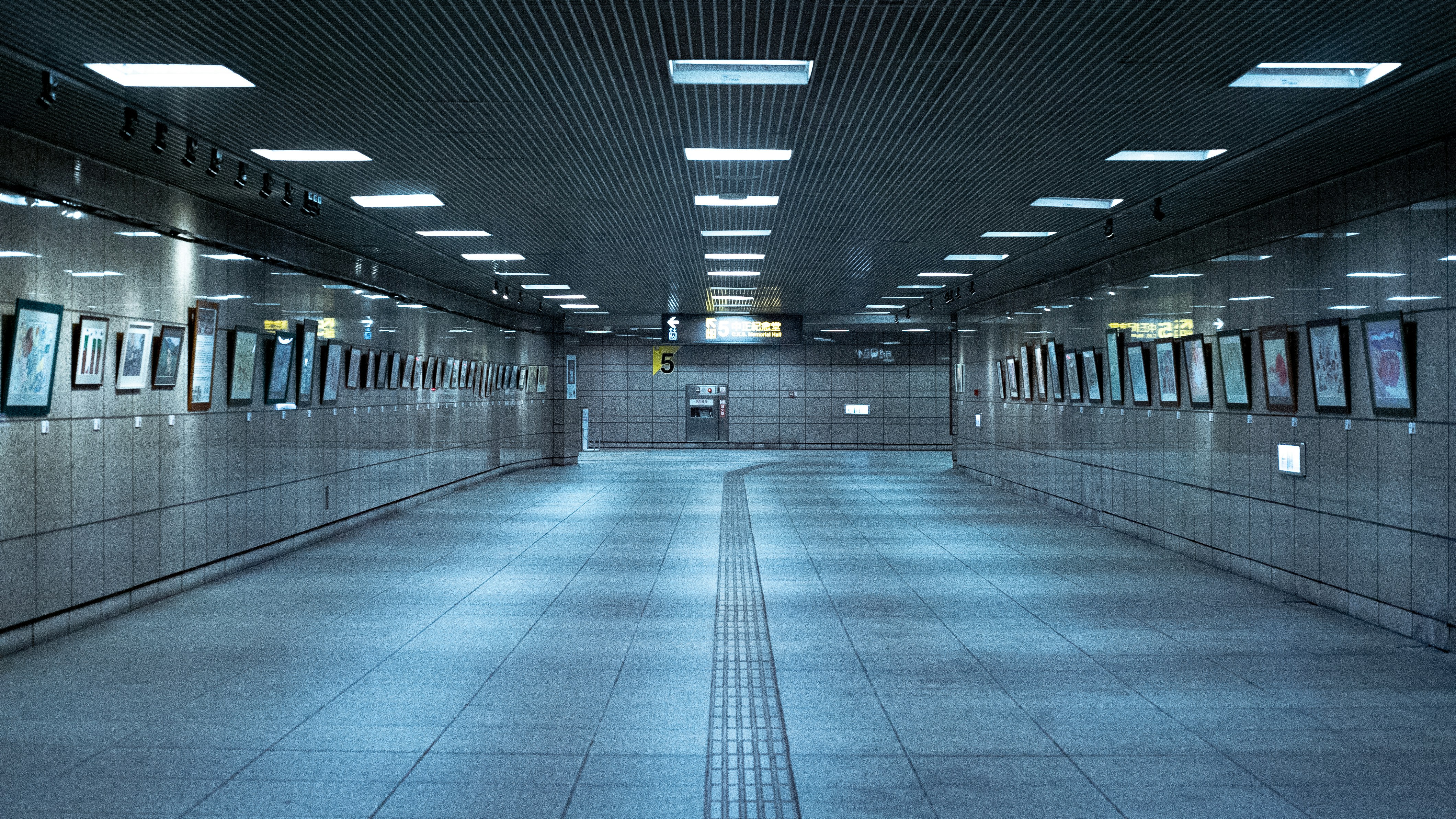 Photo by mylesinthesky