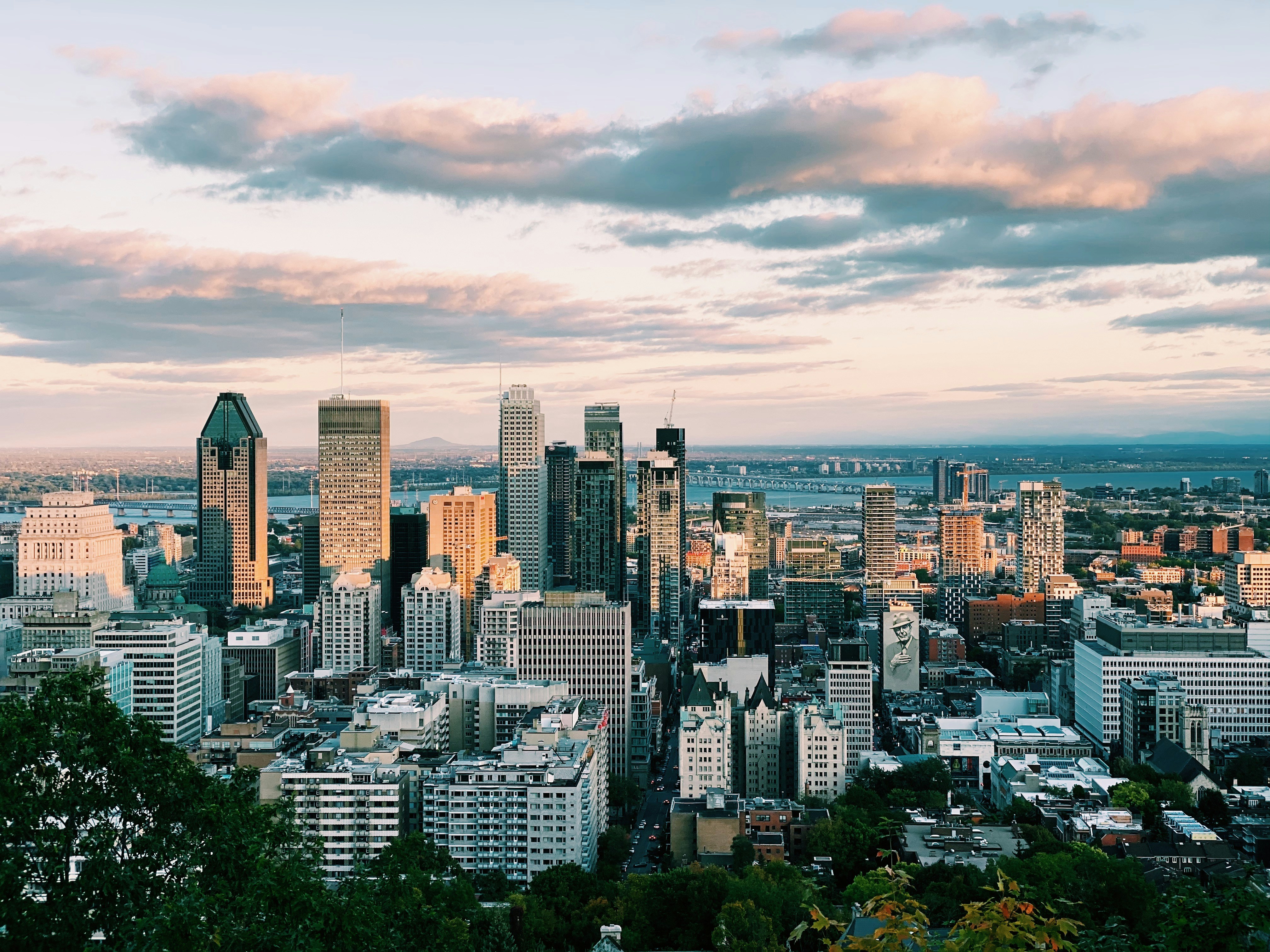 Photo by user90807060