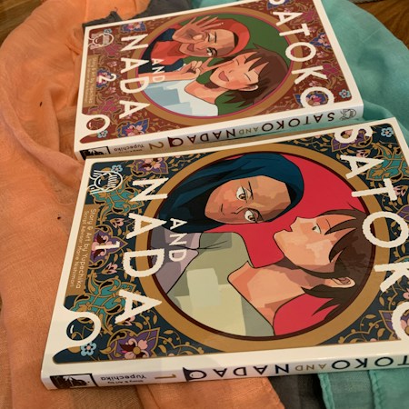 El Fascinante Mundo de las Novelas Ligeras