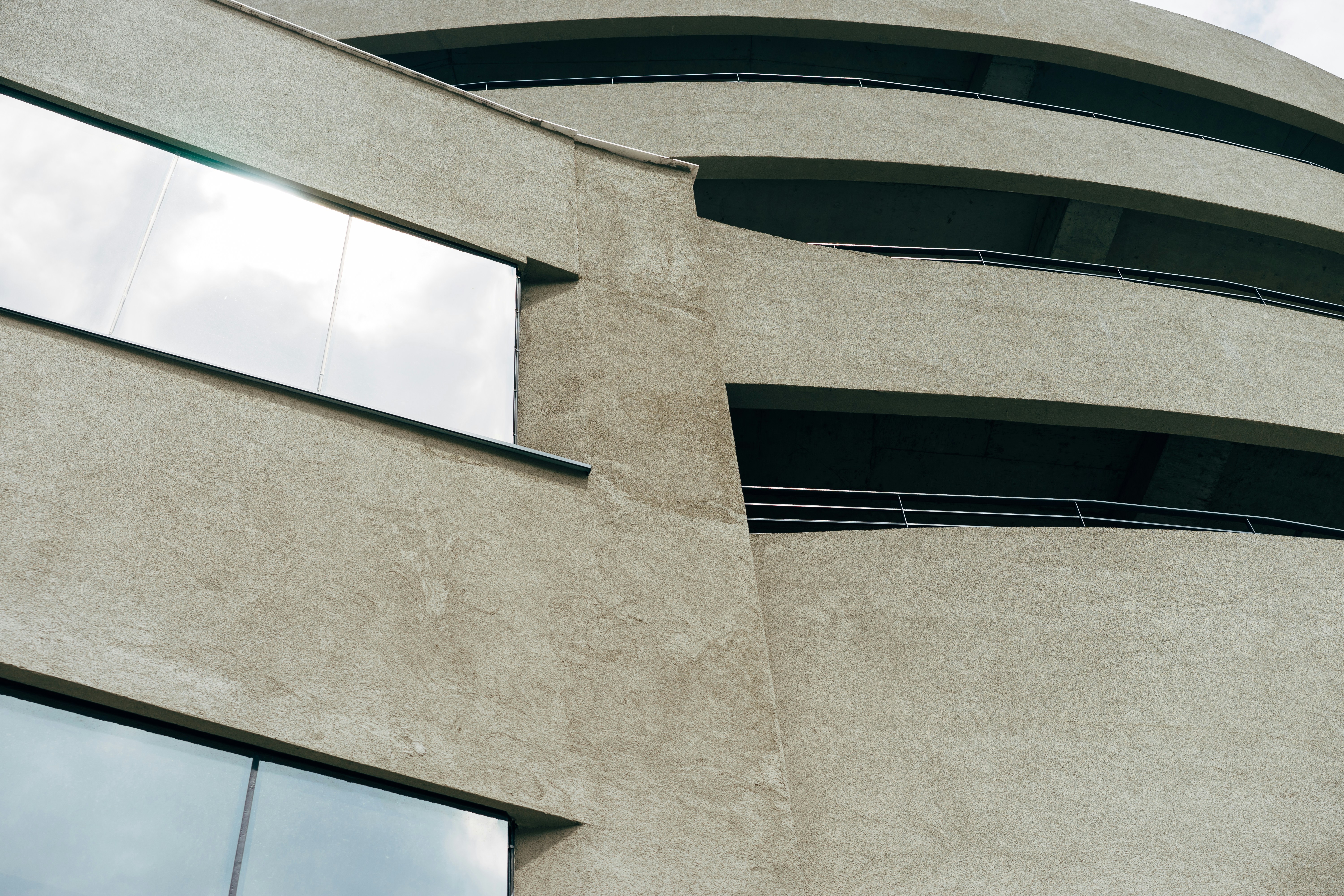 Photo by markuswinkler