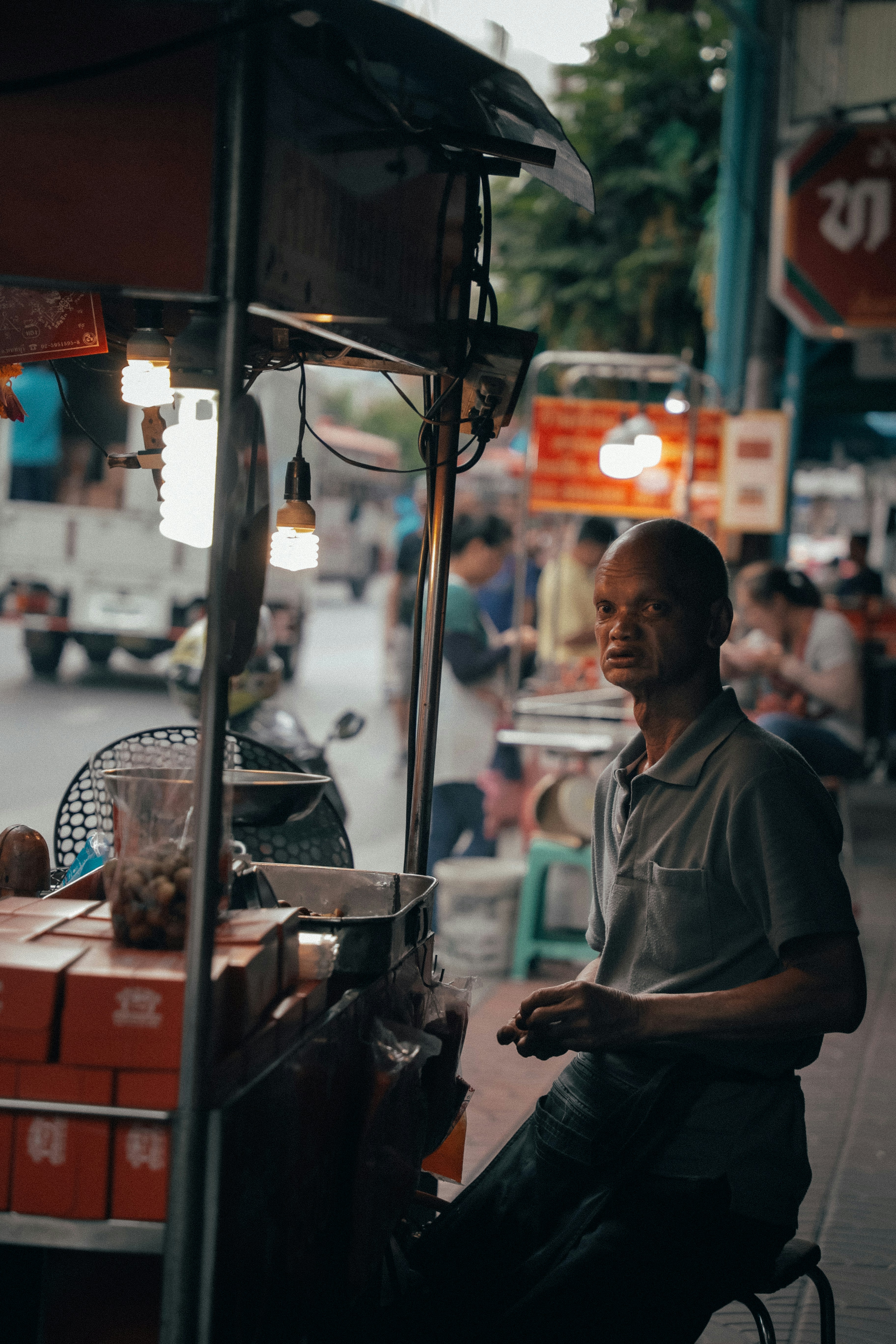 Photo by chrisyangchrisfilm