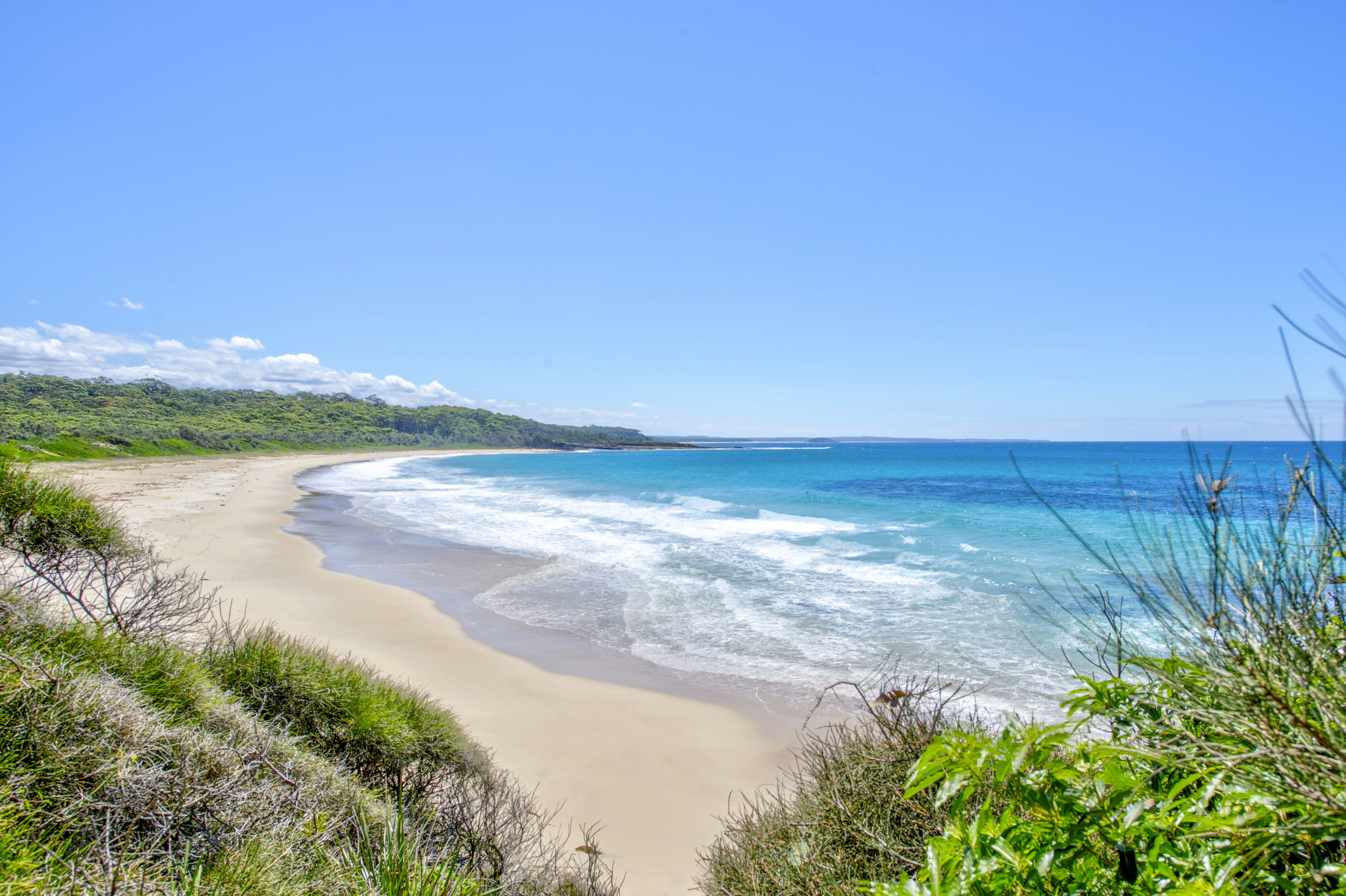 Photo by jacquesbopp