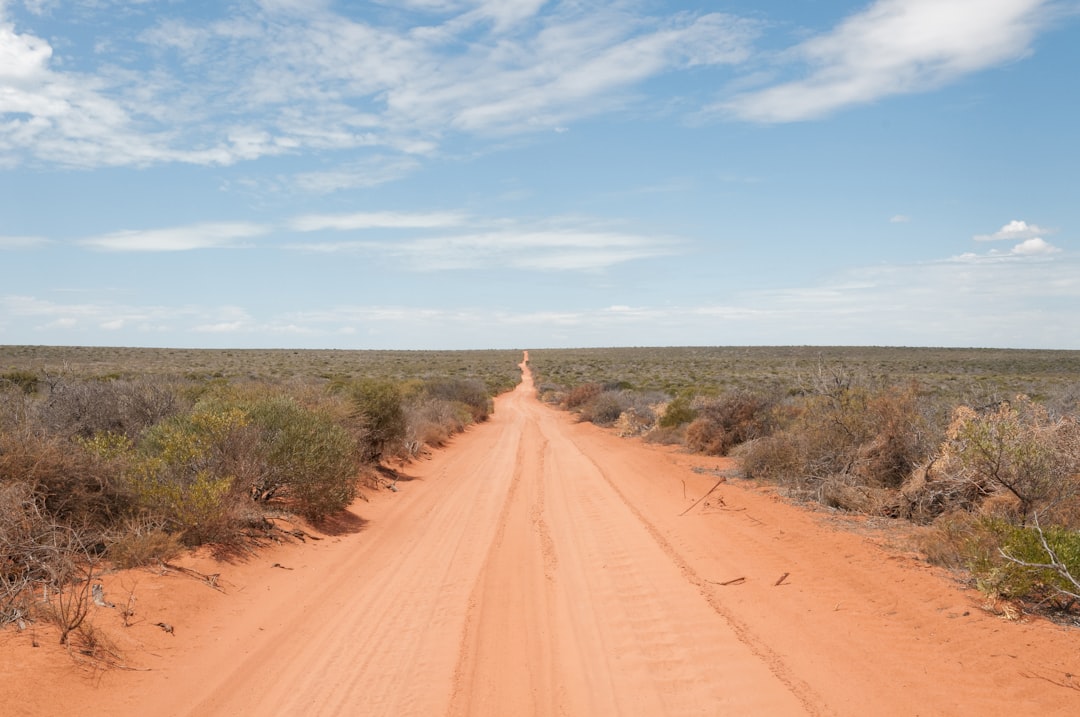 Travel Tips and Stories of Western Australia in Australia