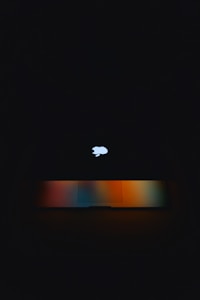 Nightfall Gamer