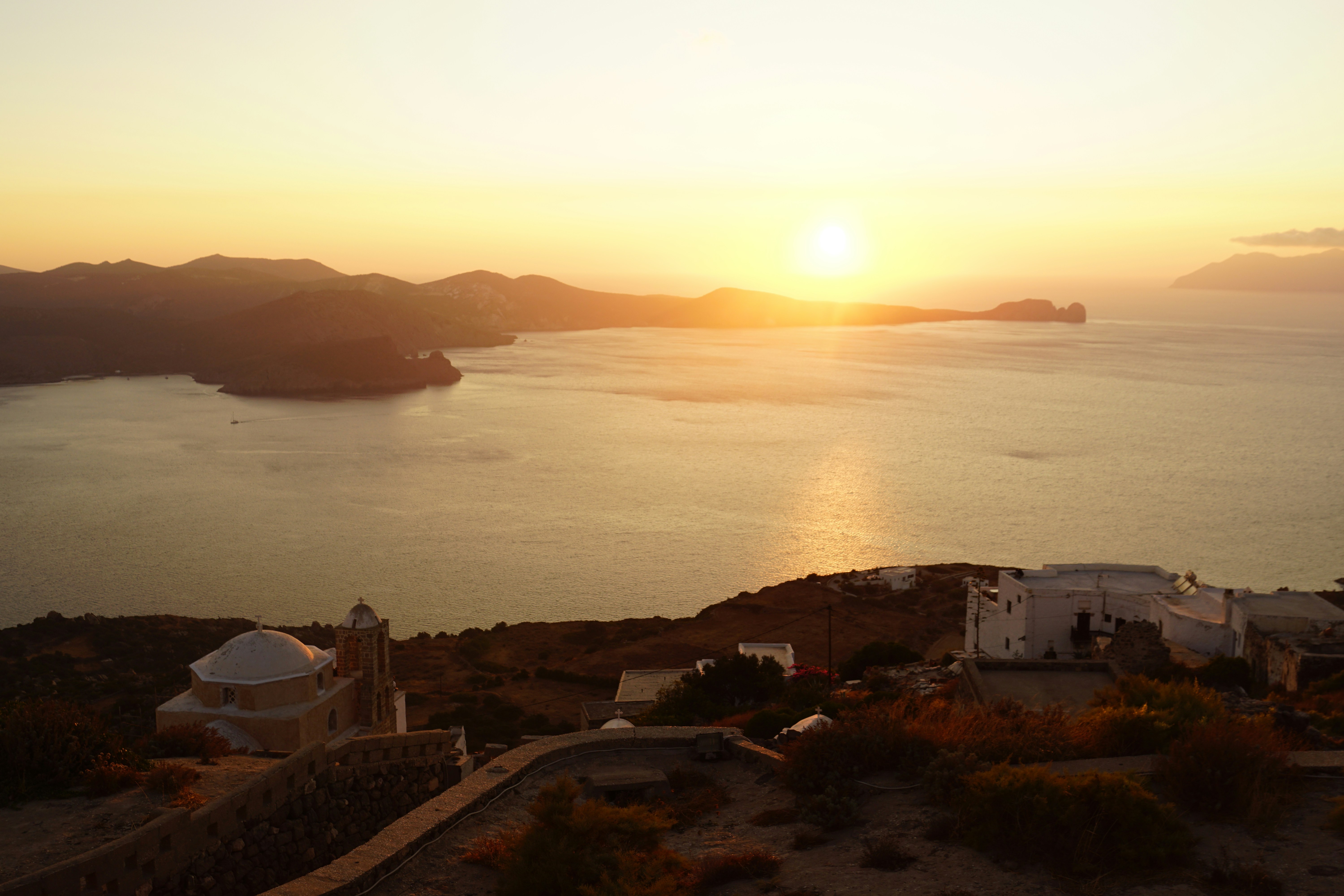 Photo by aurianeclem