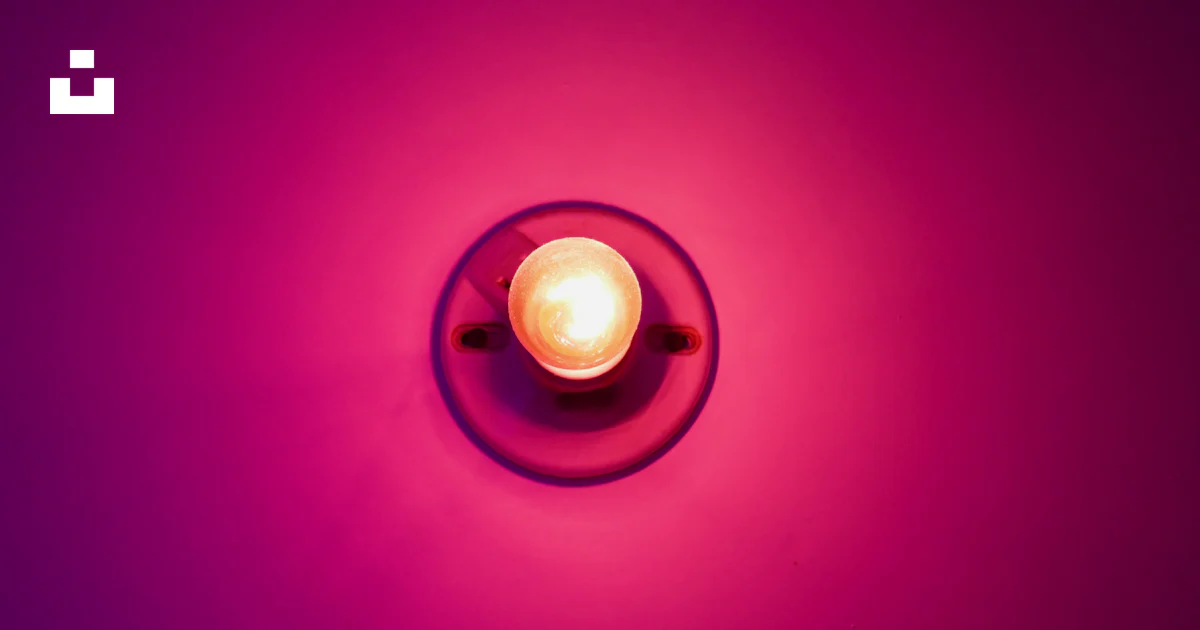 Brown light bulb photo – Free New york city Image on Unsplash