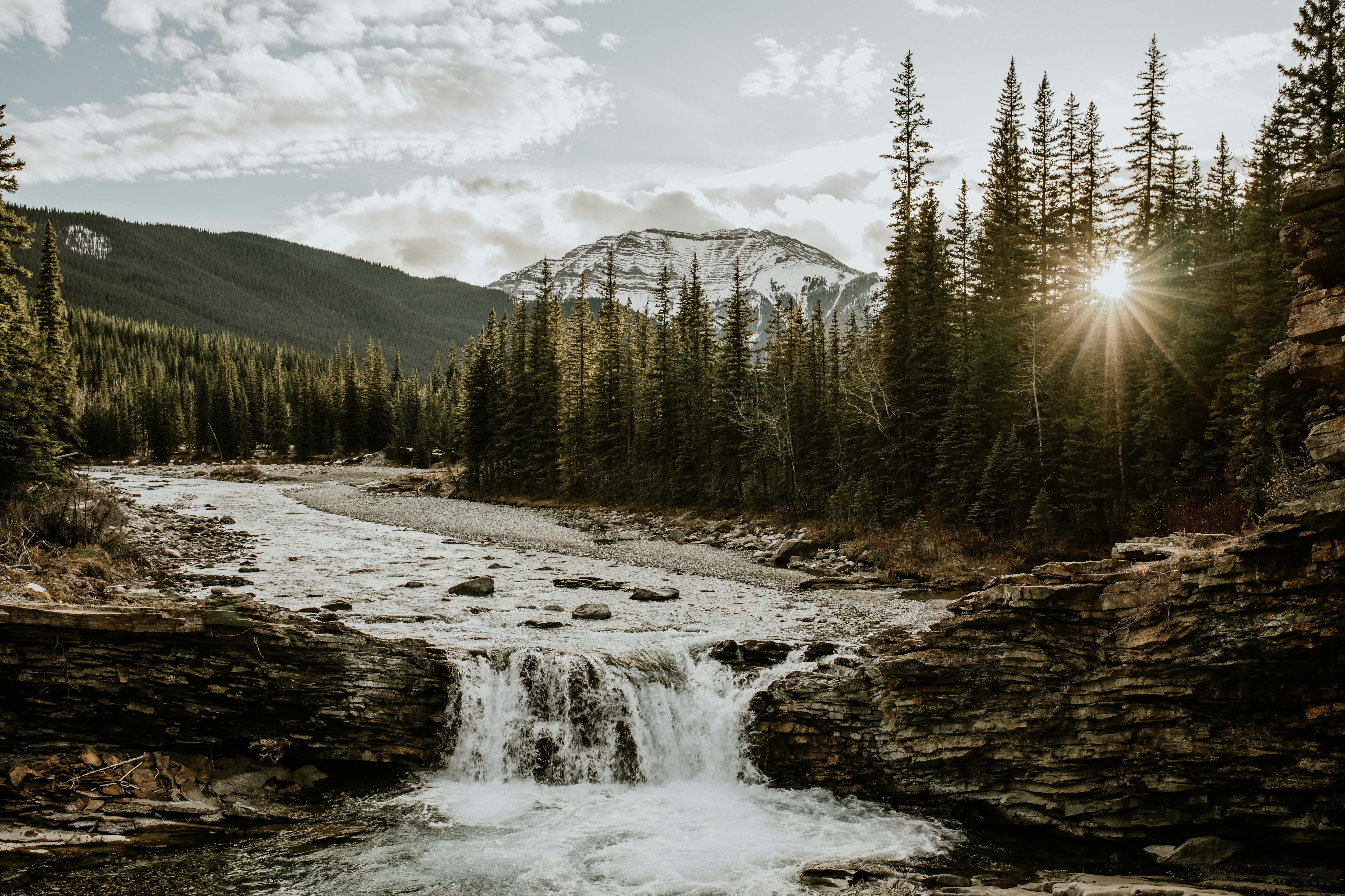 Photo by anitajeaninephotography