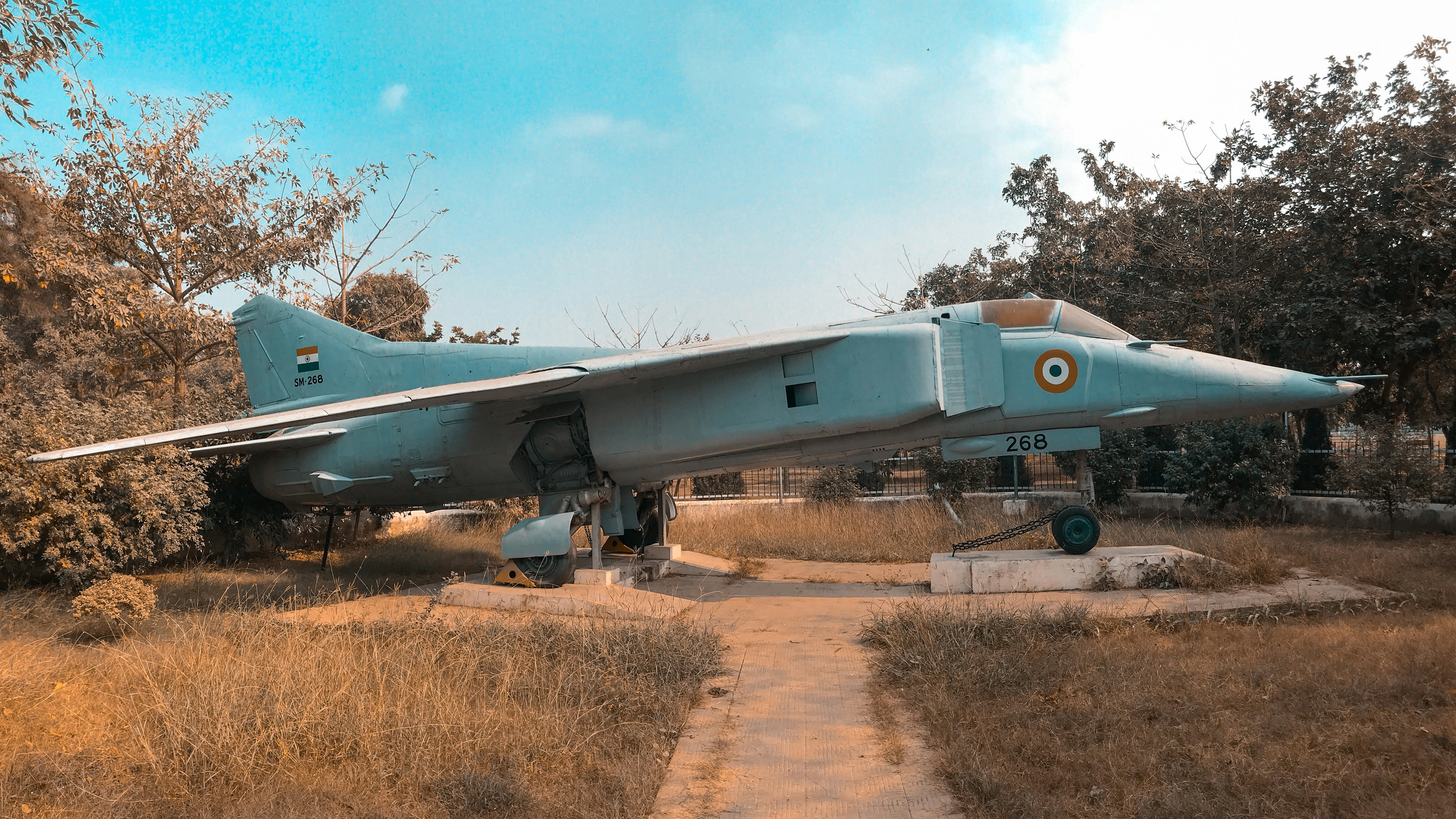 Photo by bajwakanwar