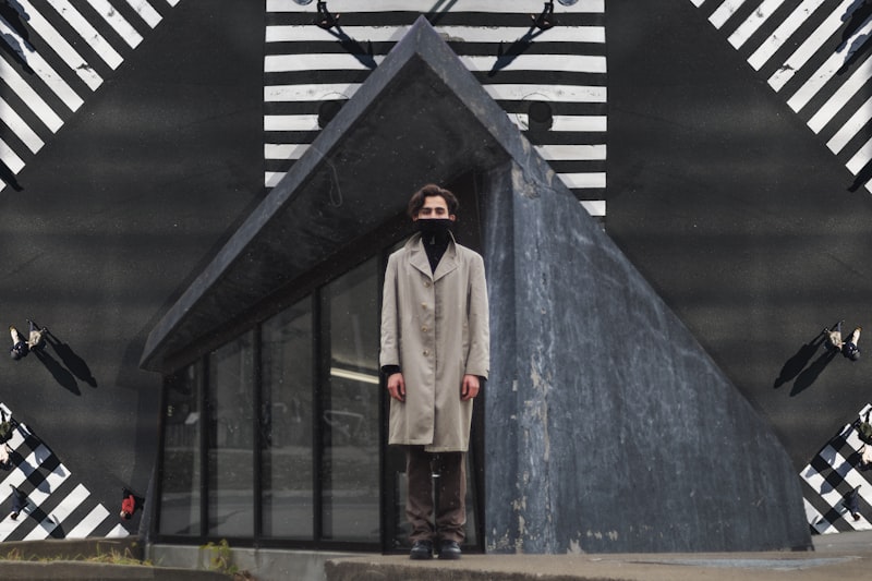 空氣清淨機 比較