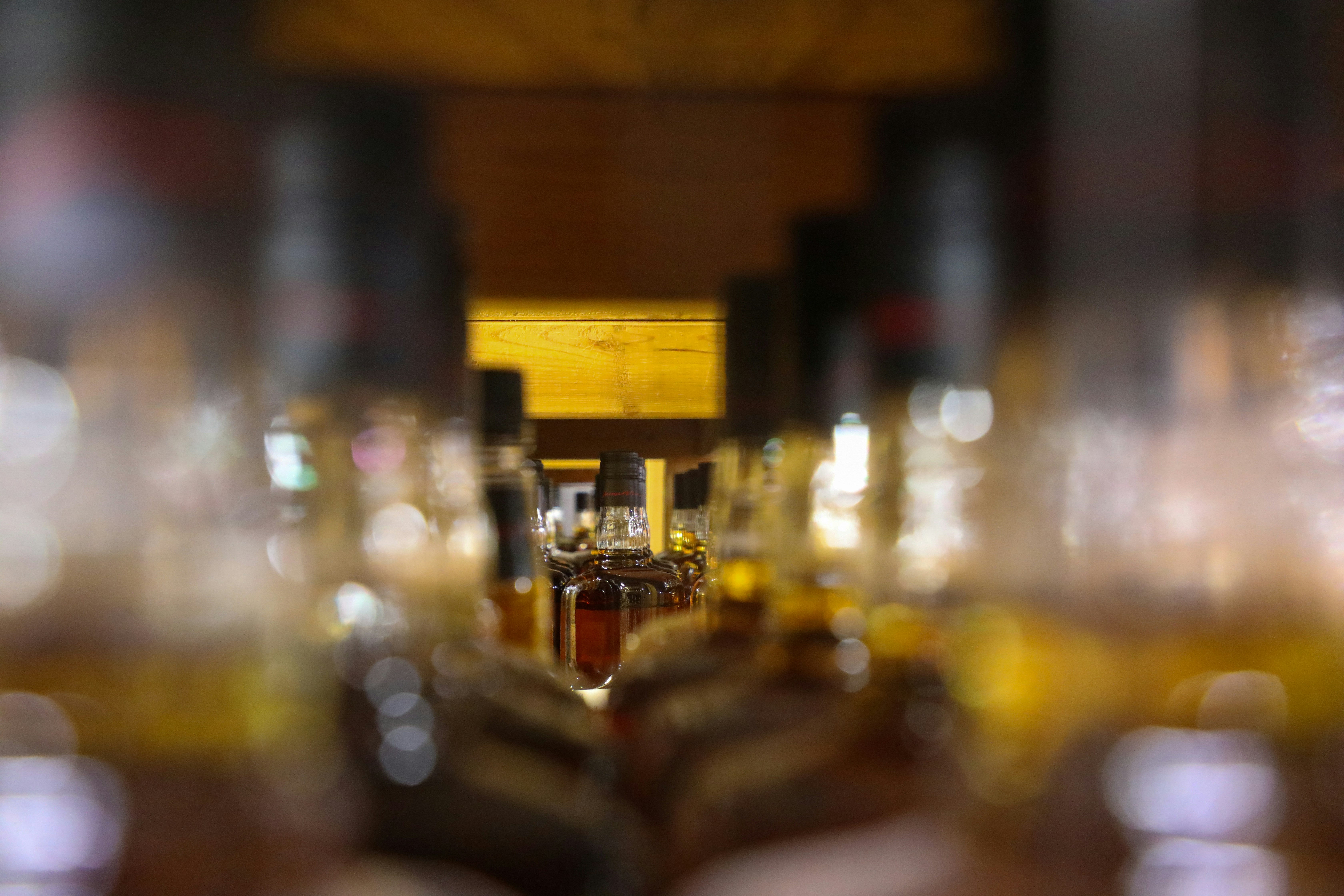 Photo by michaelbweidner