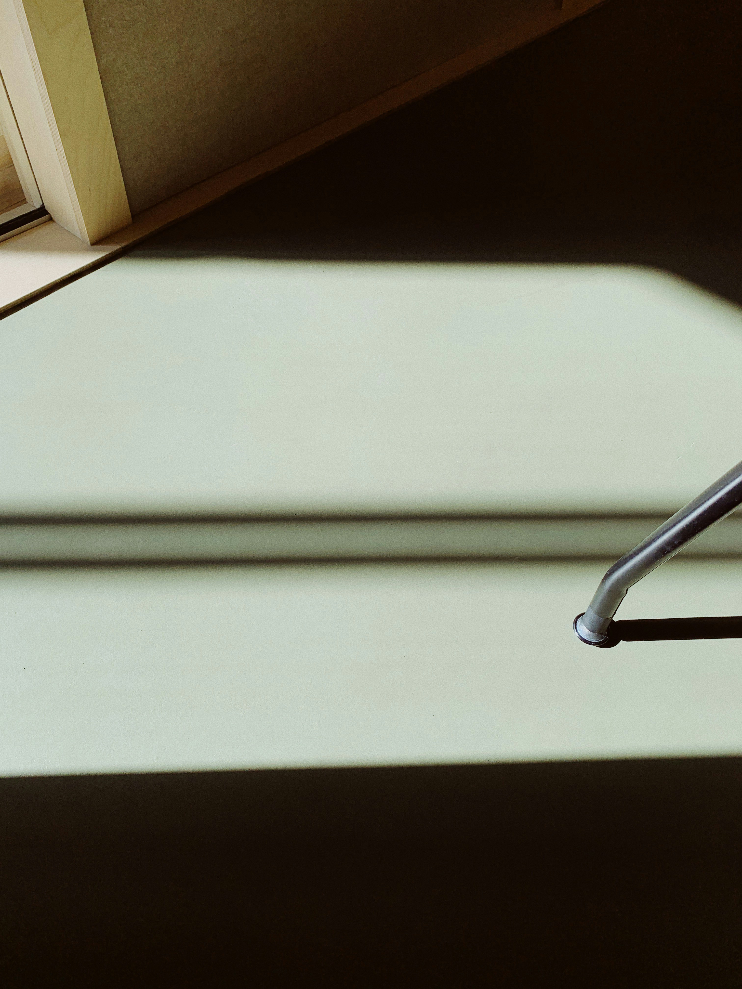 Photo by charlesdeluvio