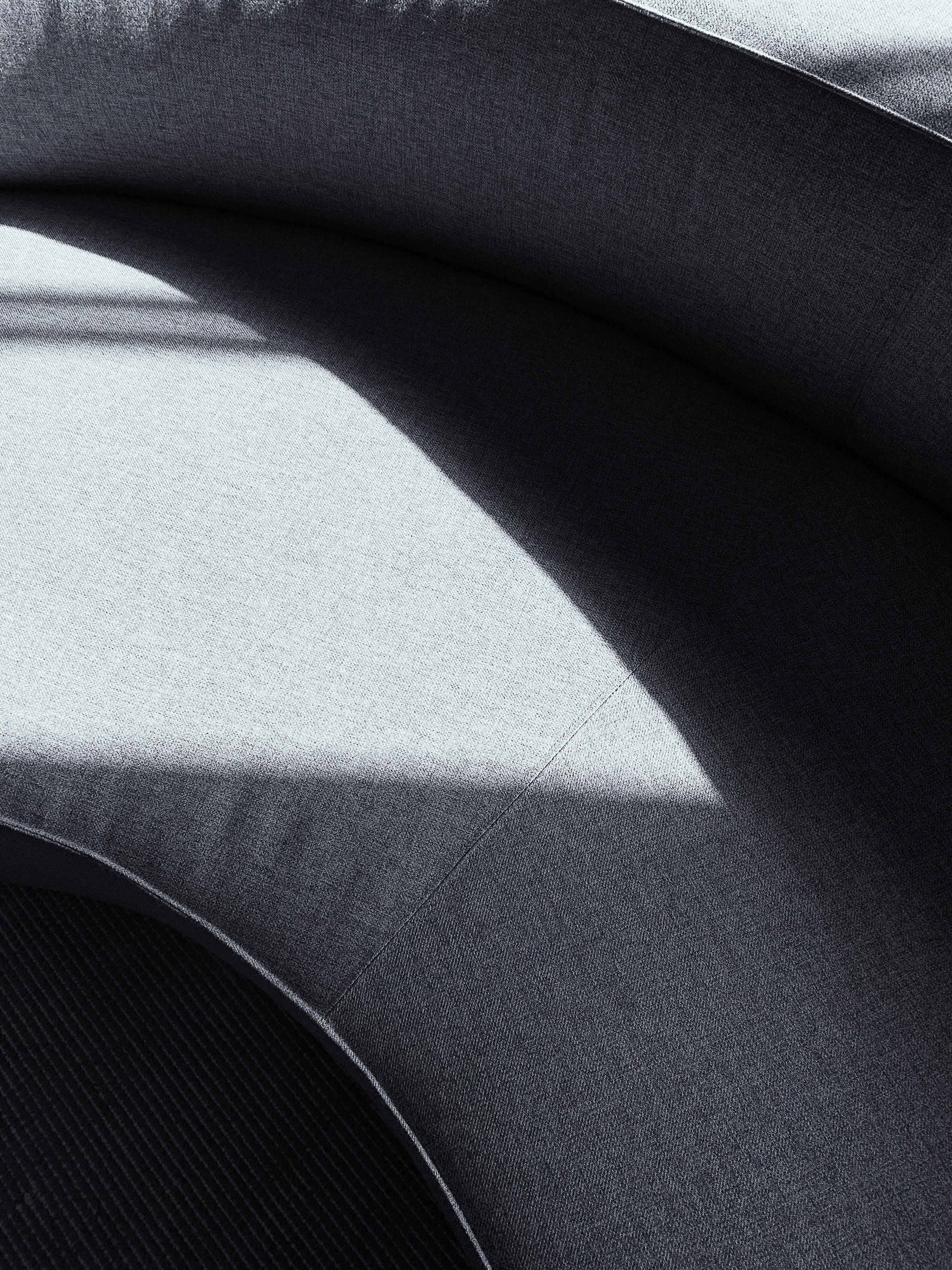 Photo by charlesdeluvio