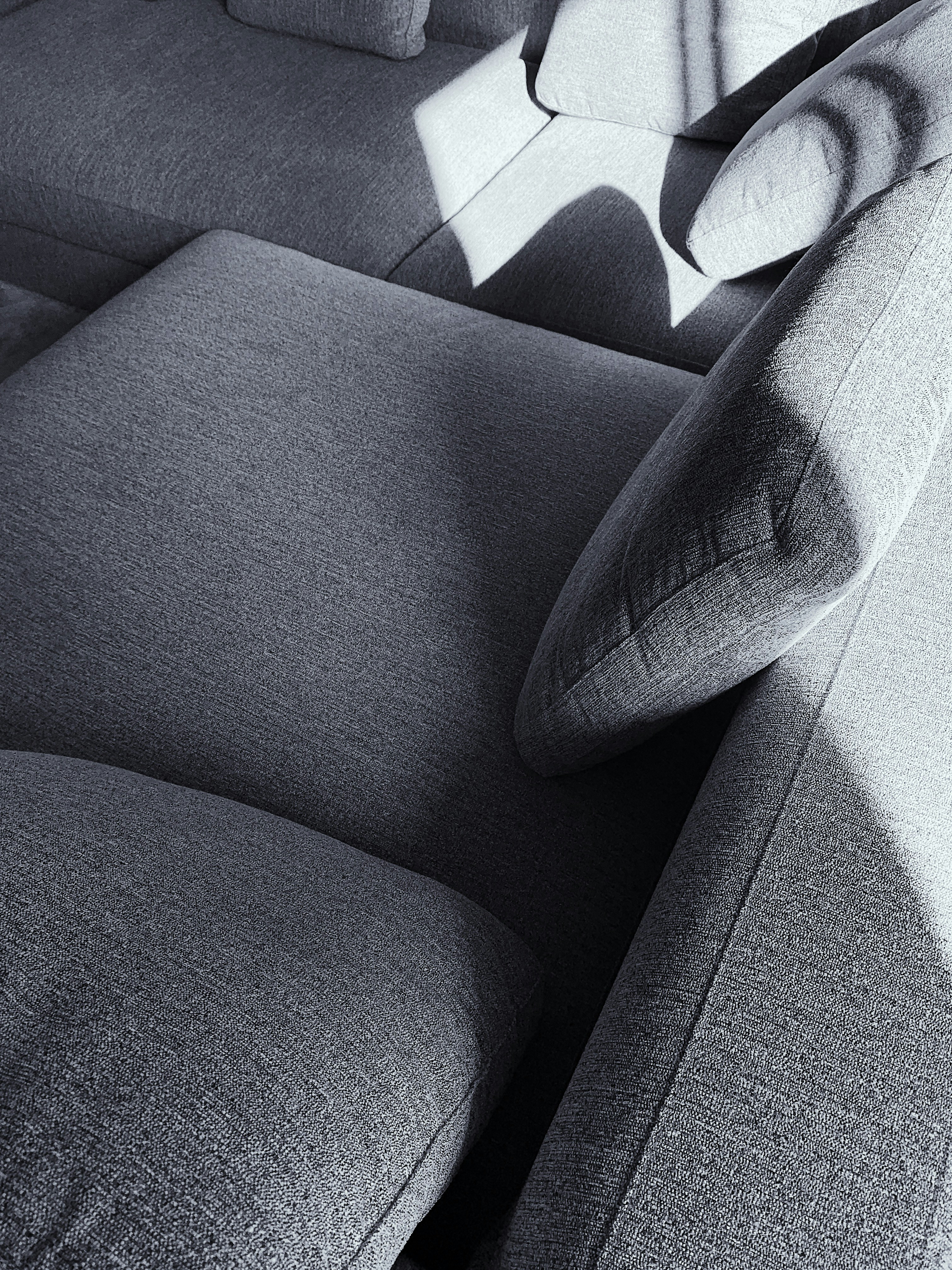 Photo by charlesdeluvio