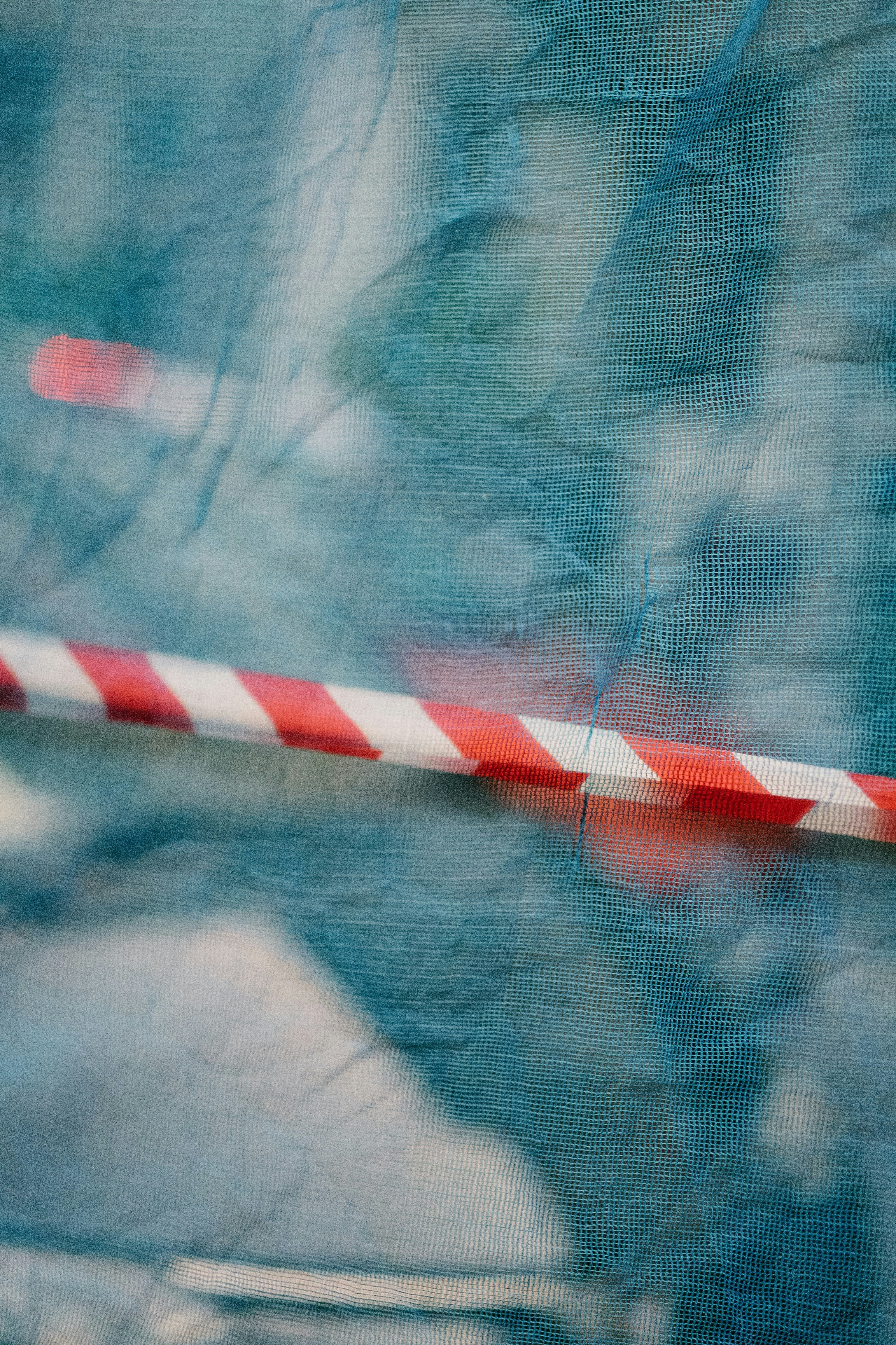 Why Strategic Execution Fails Even With Perfect Plans