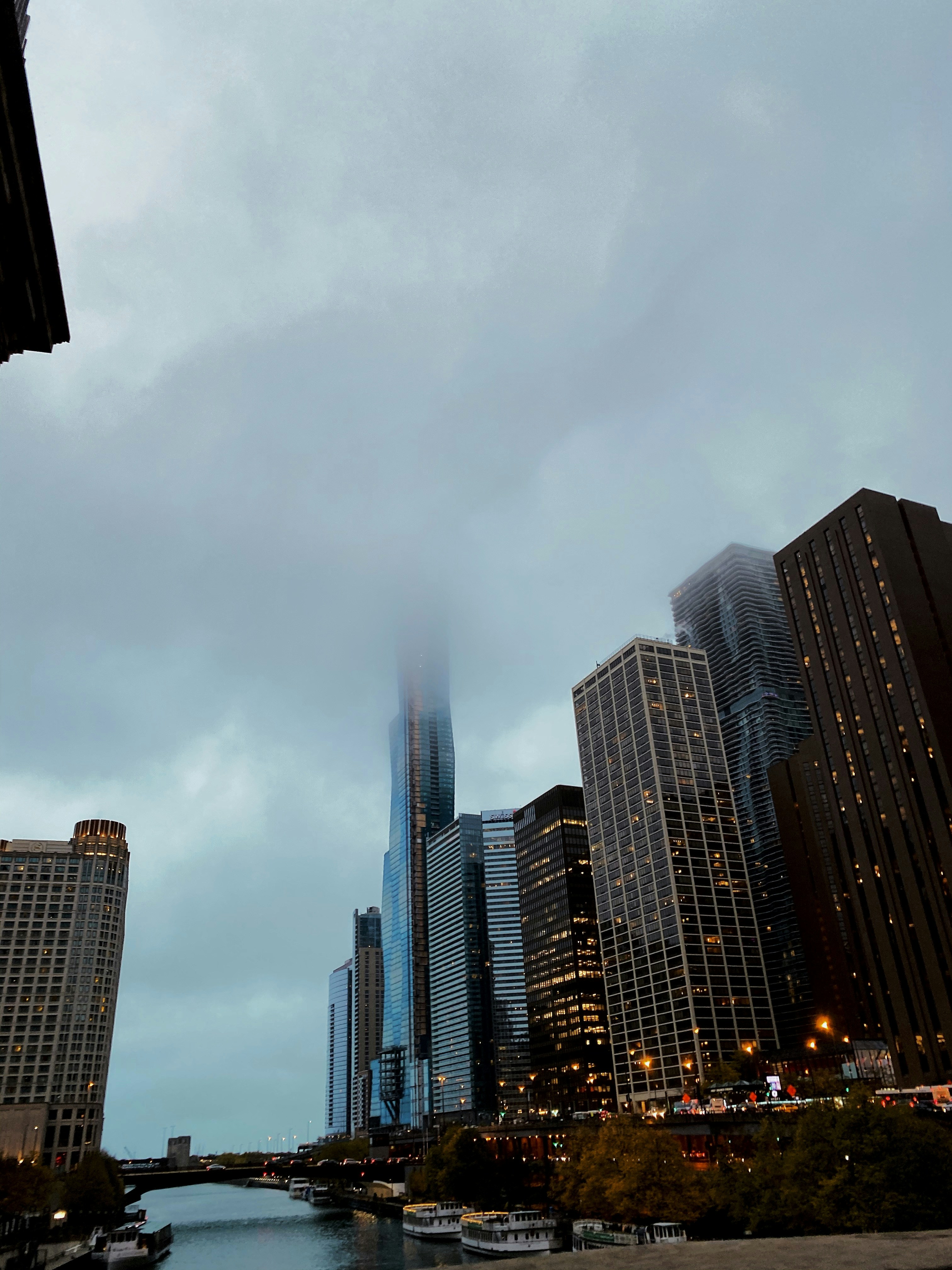 Photo by drewisdaman4