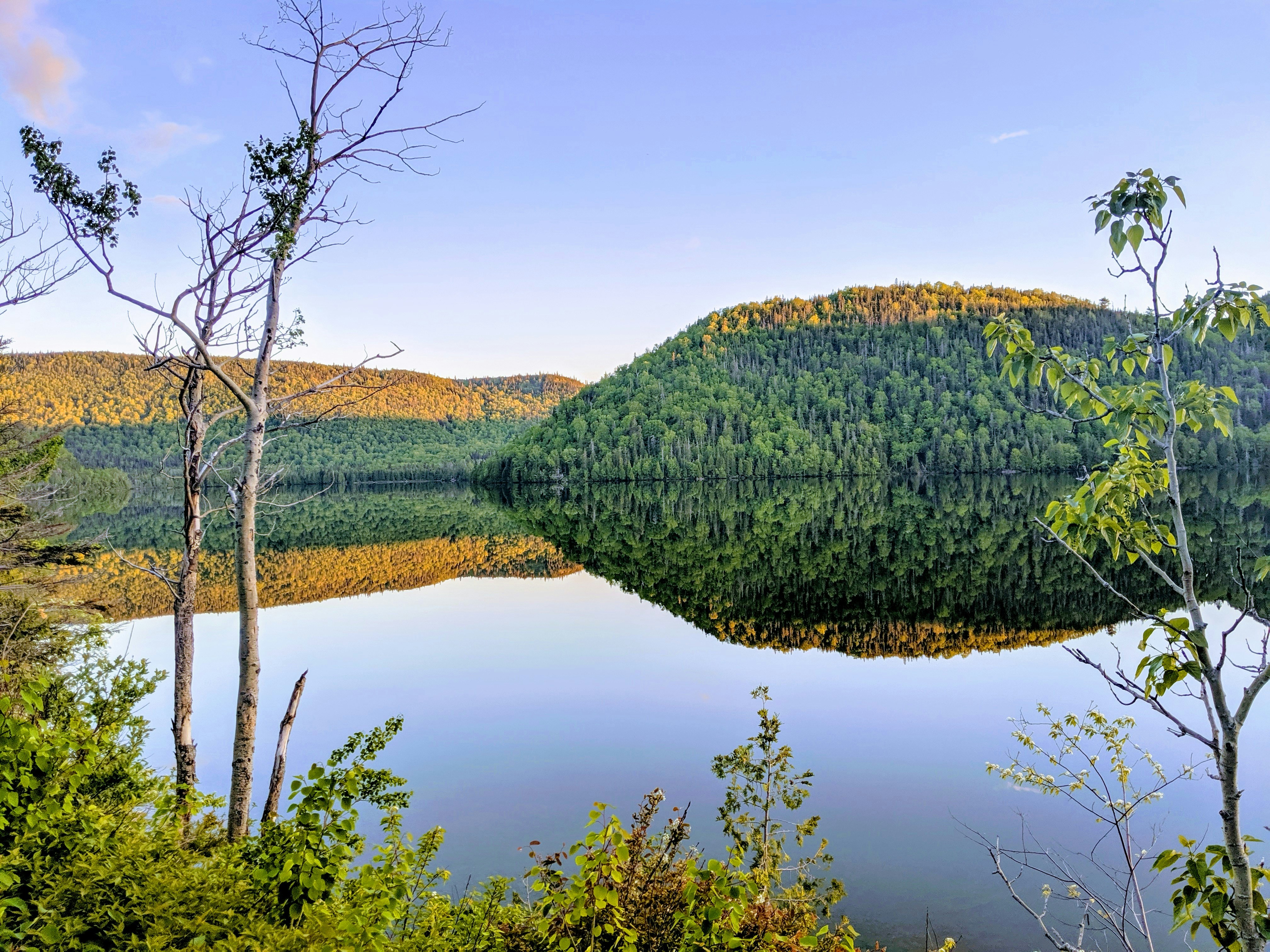 Photo by jonathanboulay88