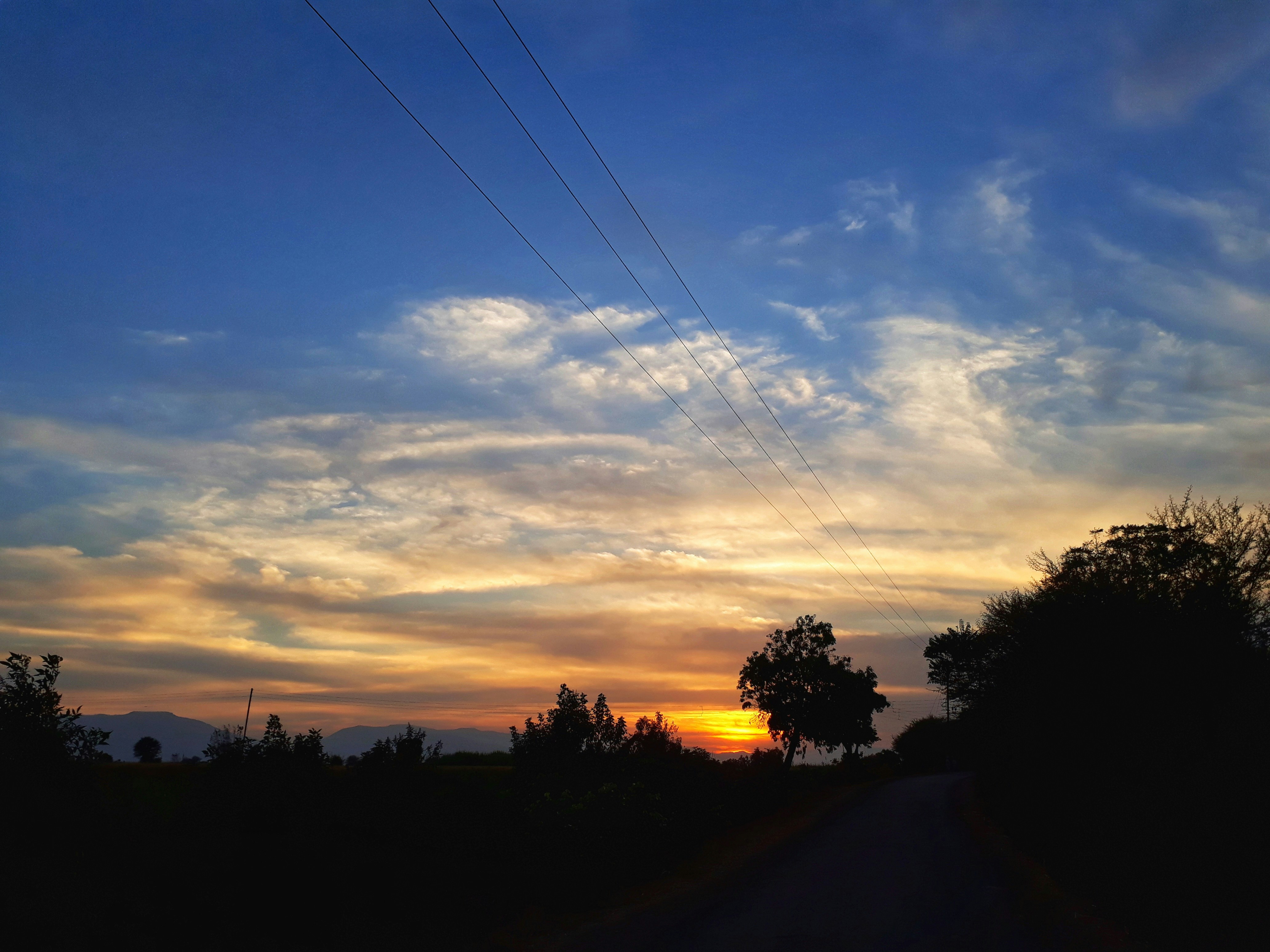 Photo by shubhamnikam