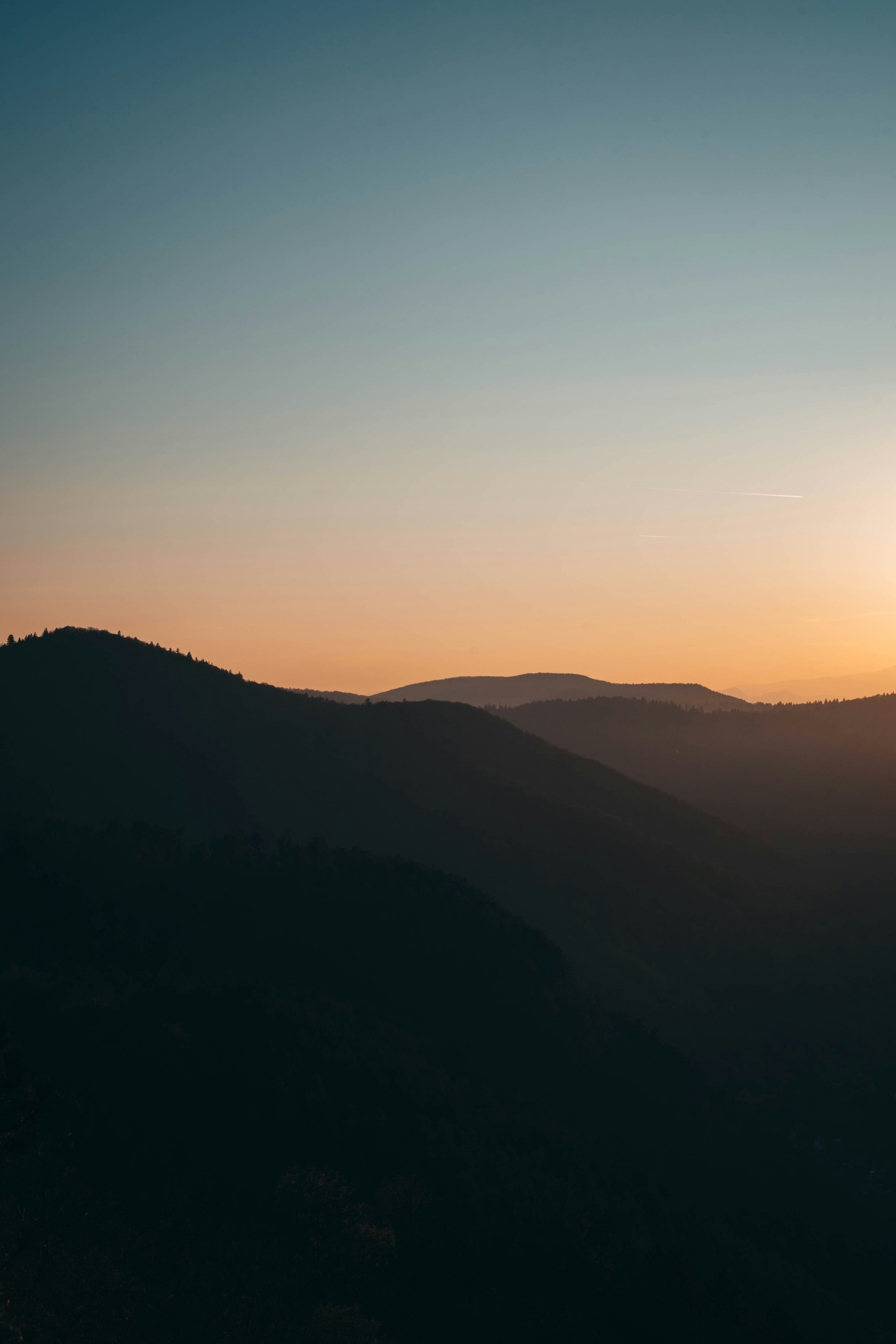 Photo by sebastiandumitru