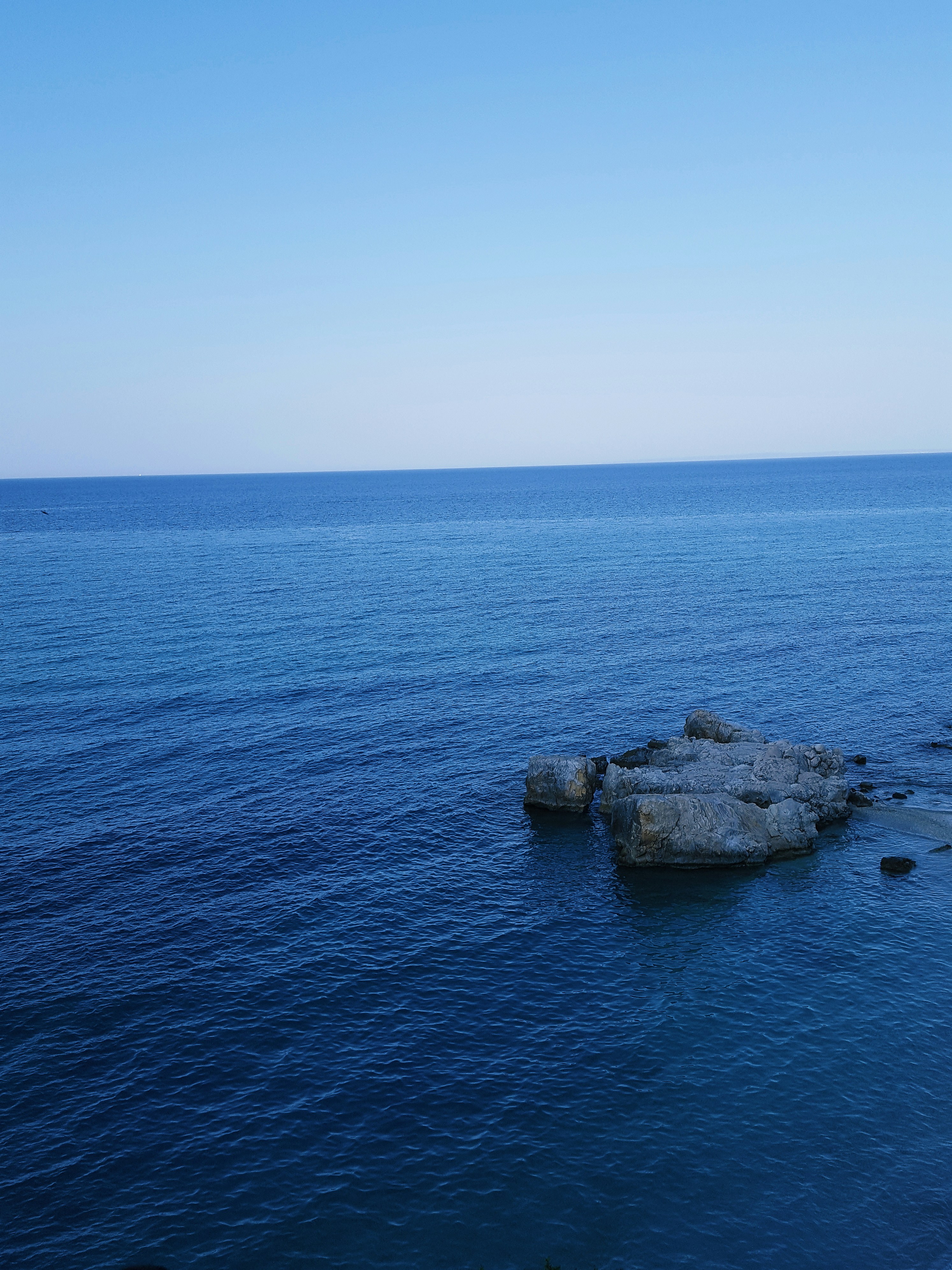 Photo by nasteagangal