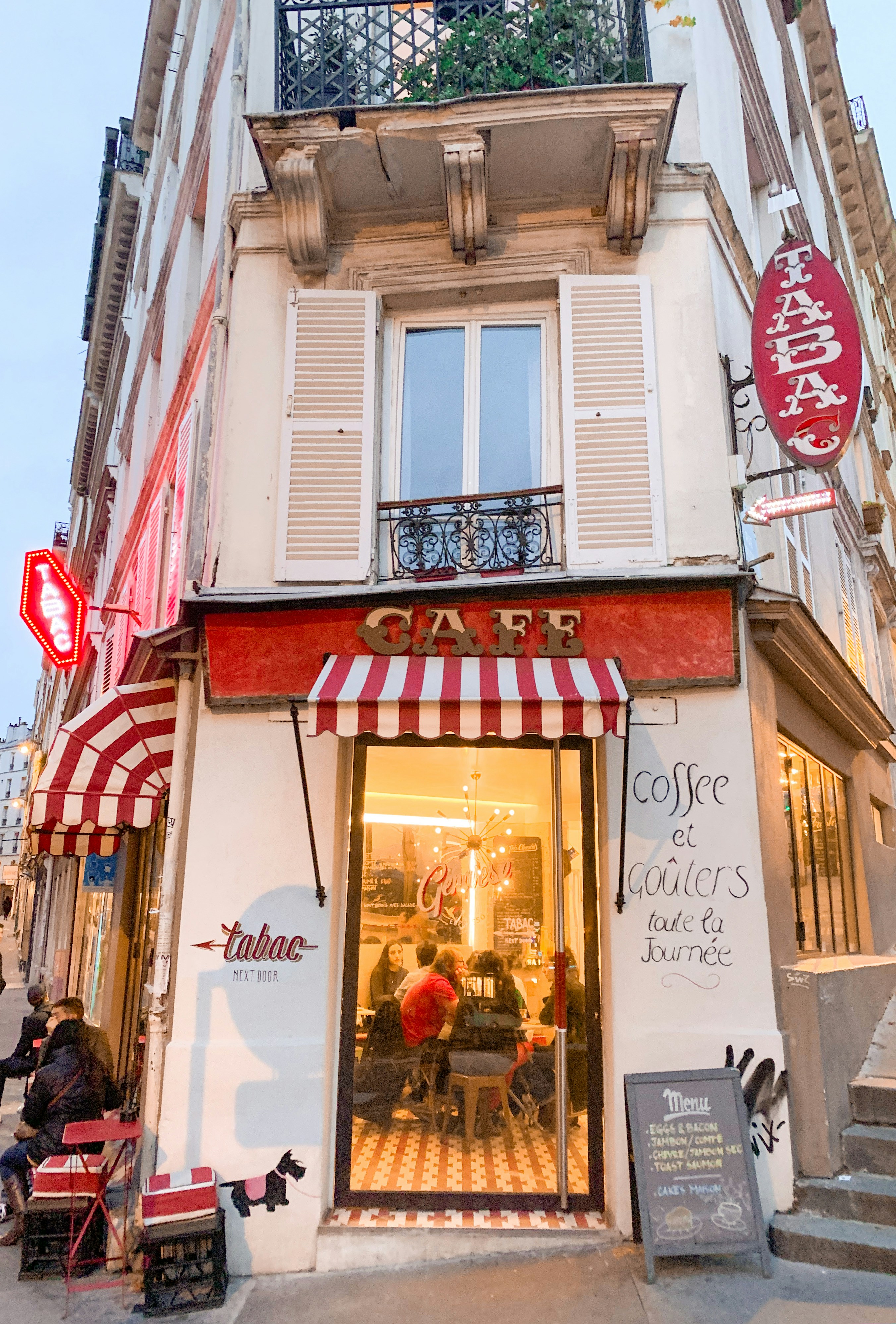 Free Home Decor Image On Unsplash