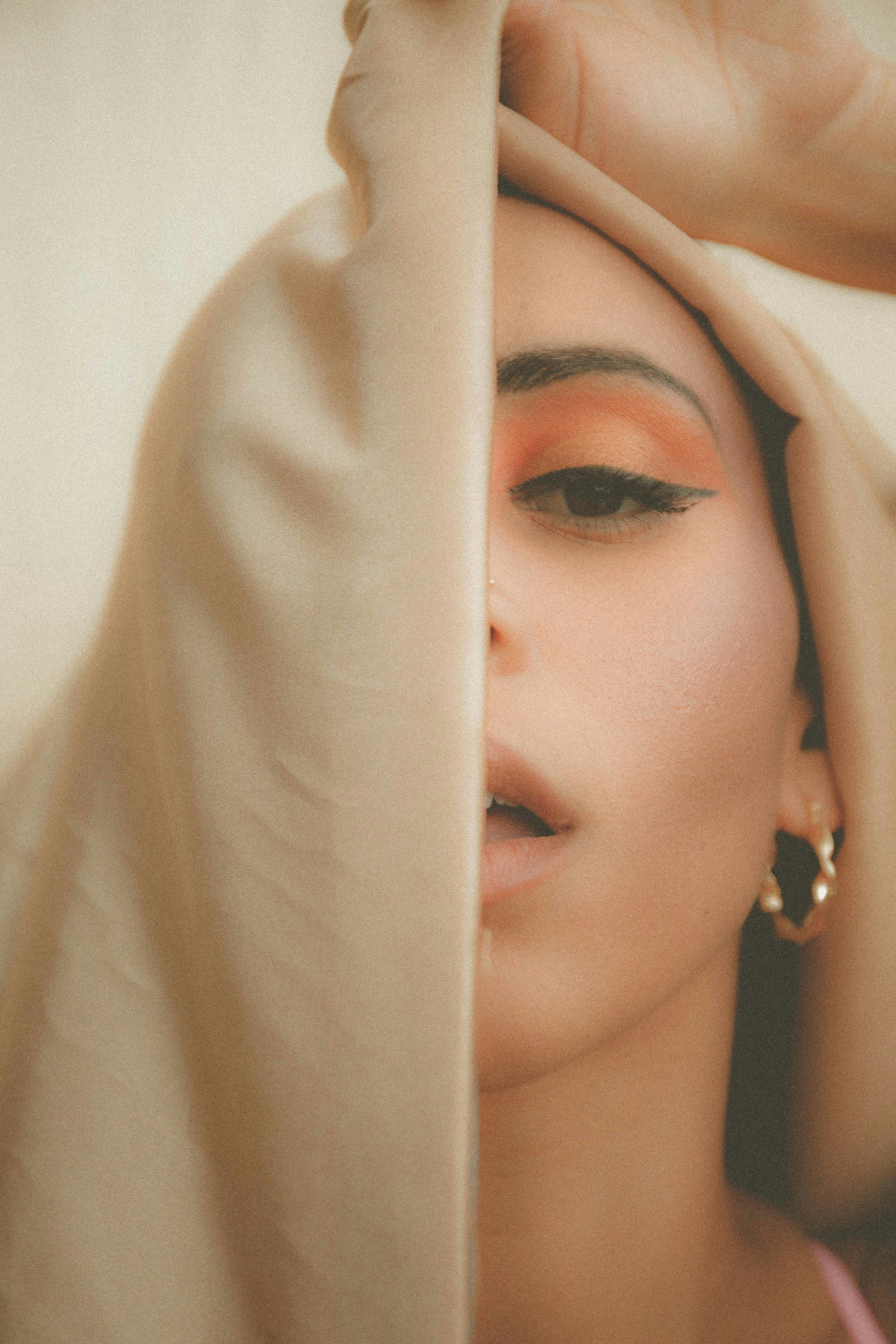 Photo by visionary_imaging