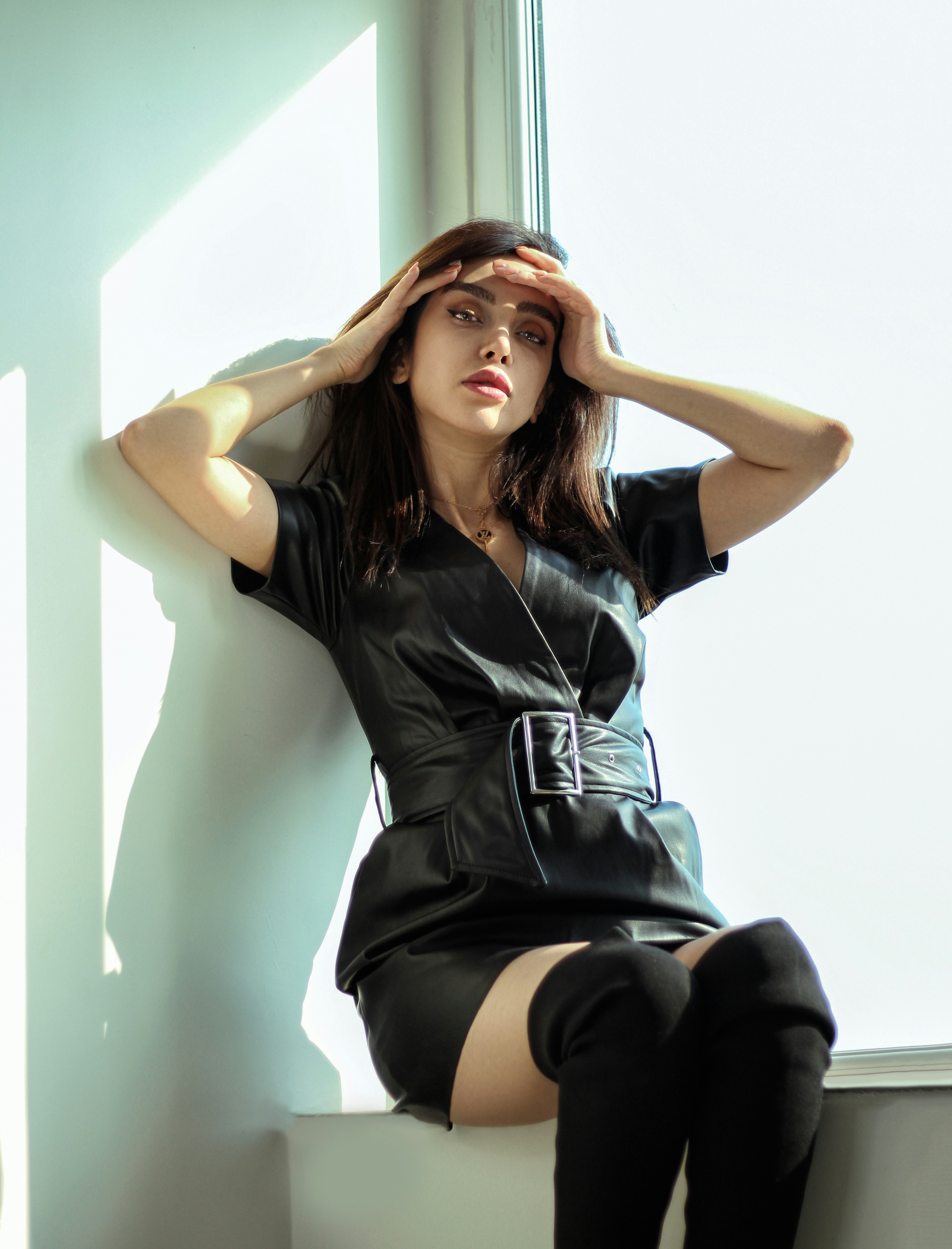 Photo by alirezaesmaeeli