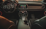 Auto Detailing Edmonton