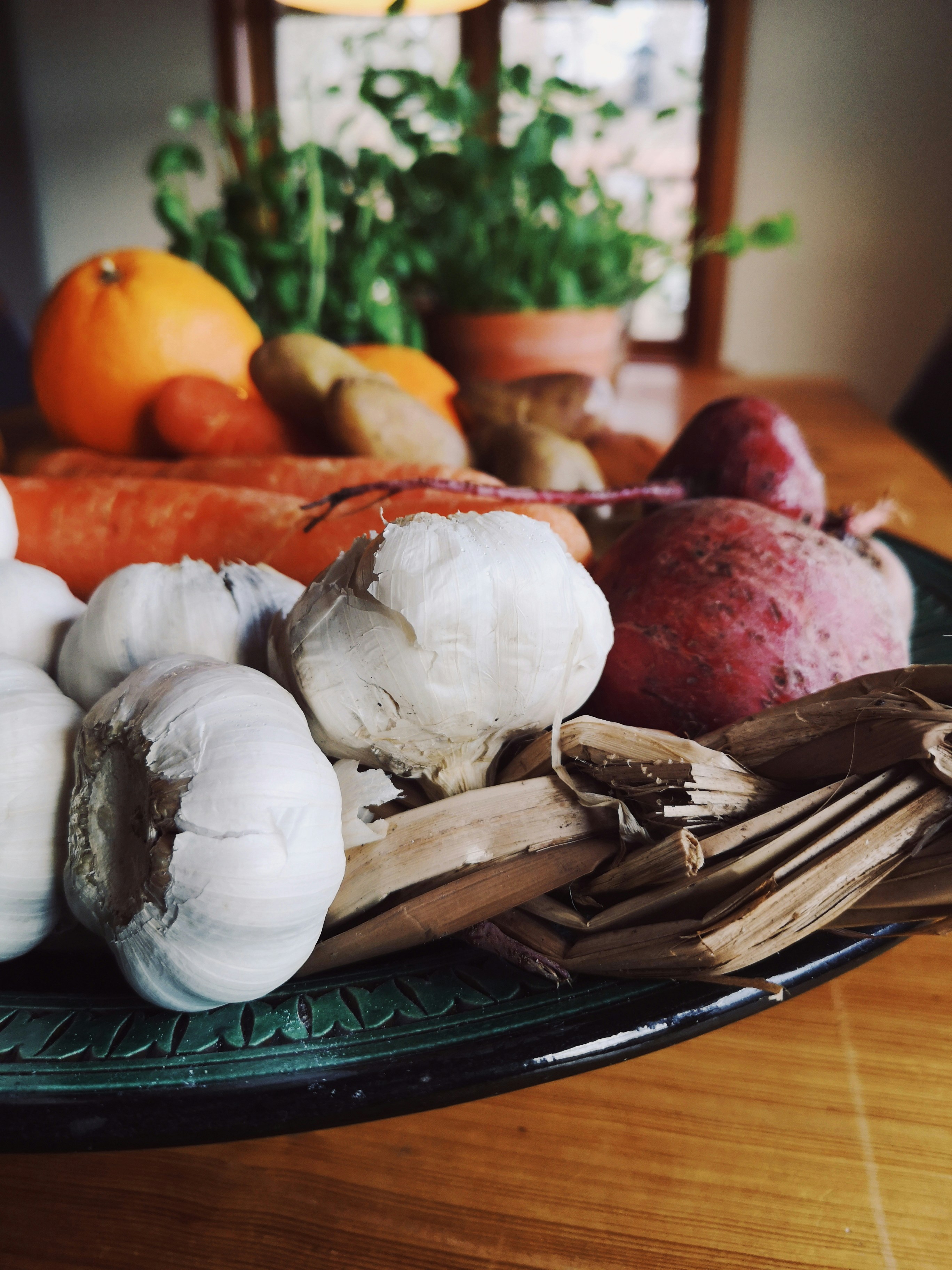 Which Pantry Soup Recipes Are Worth Making During Cold Weather?