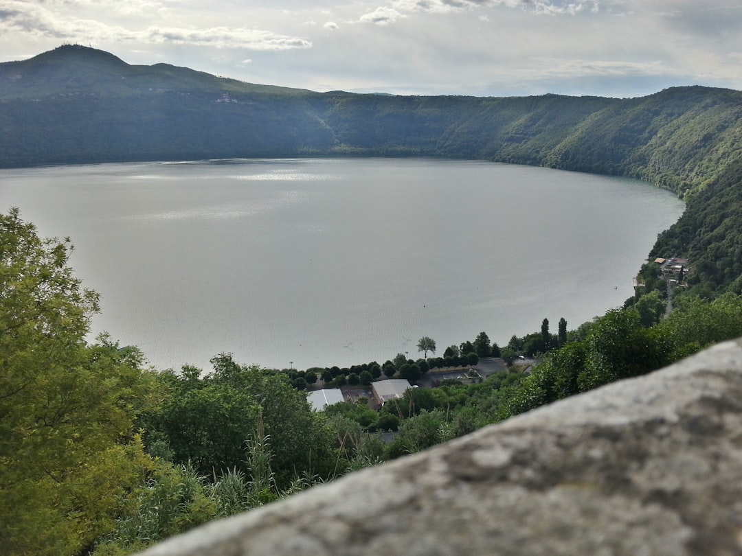 Travel Tips and Stories of Lago di Nemi in Italy