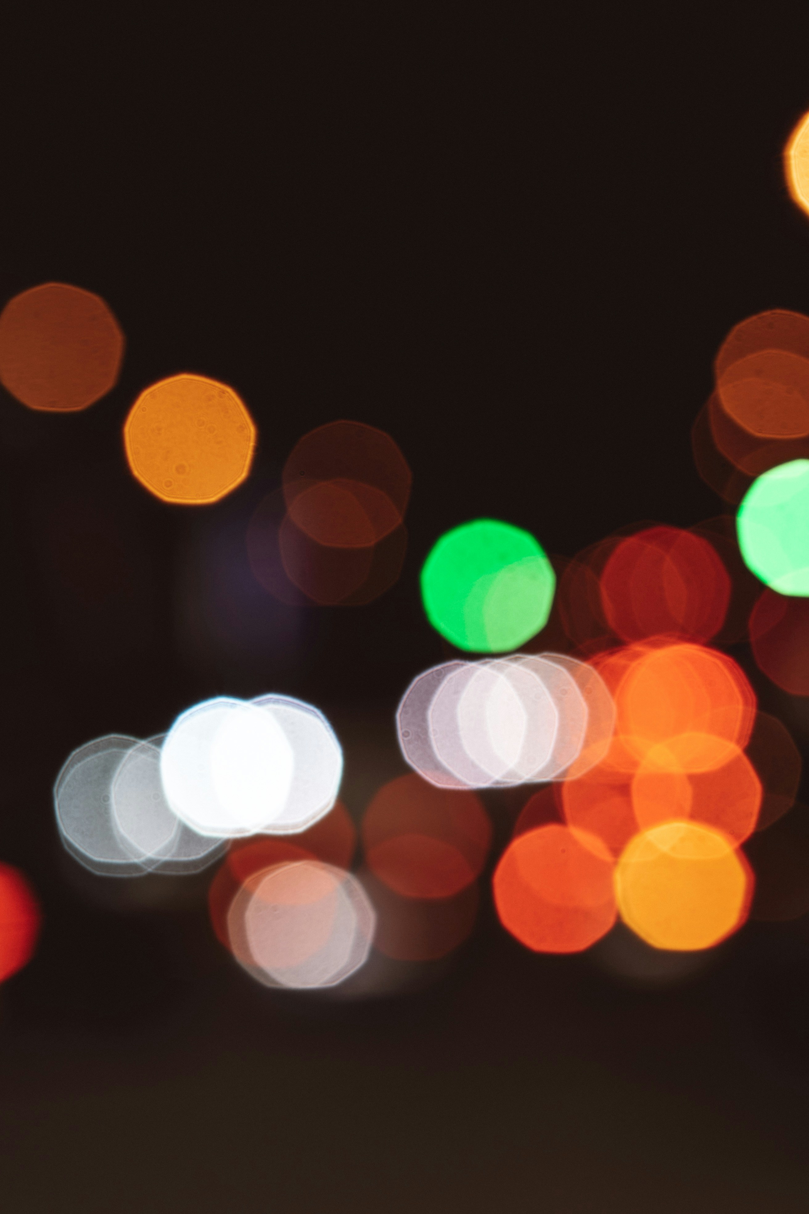 How Split Intein Systems Enable In Vivo Protein Assembly