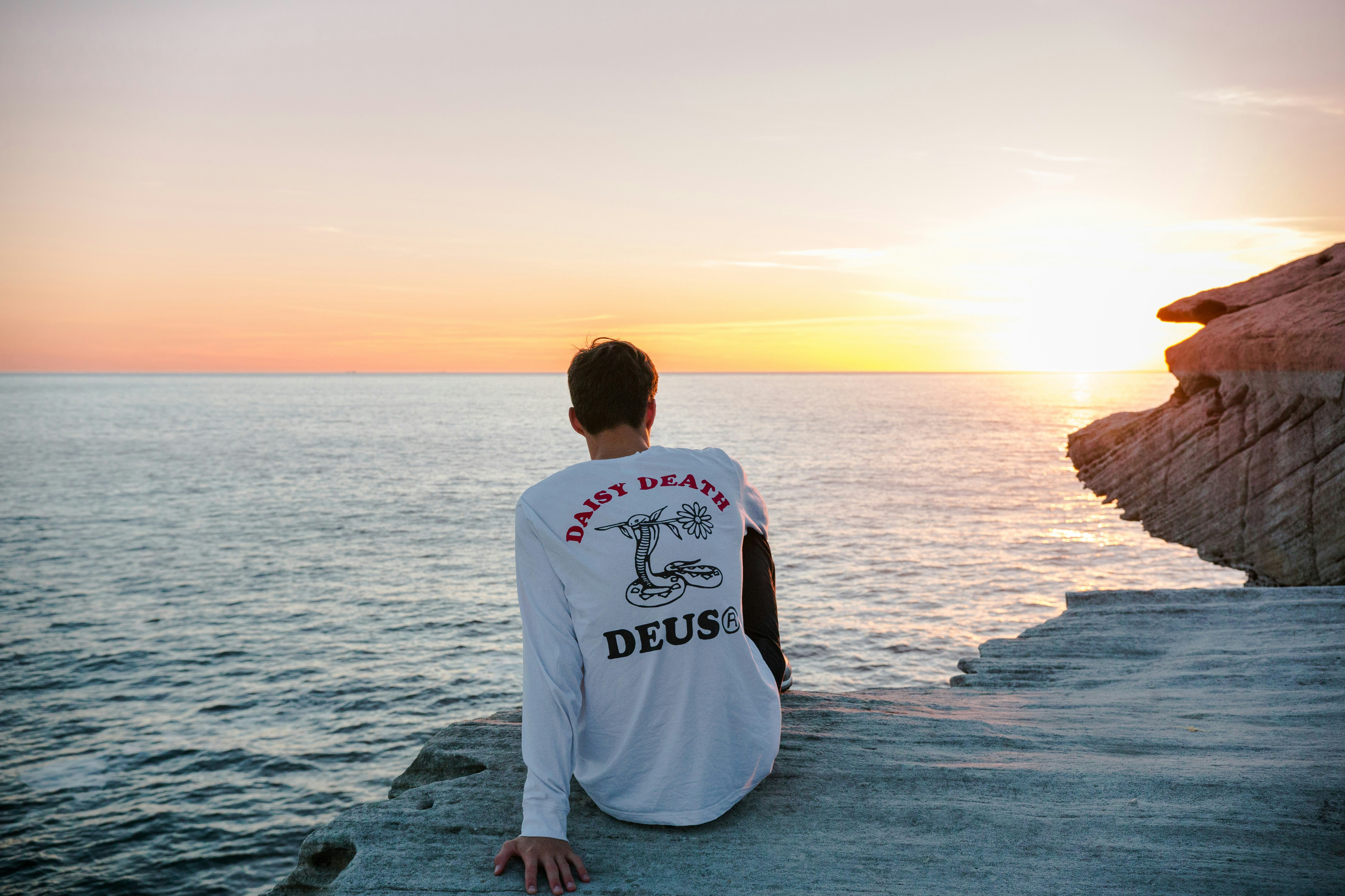 Photo by jasperwilde