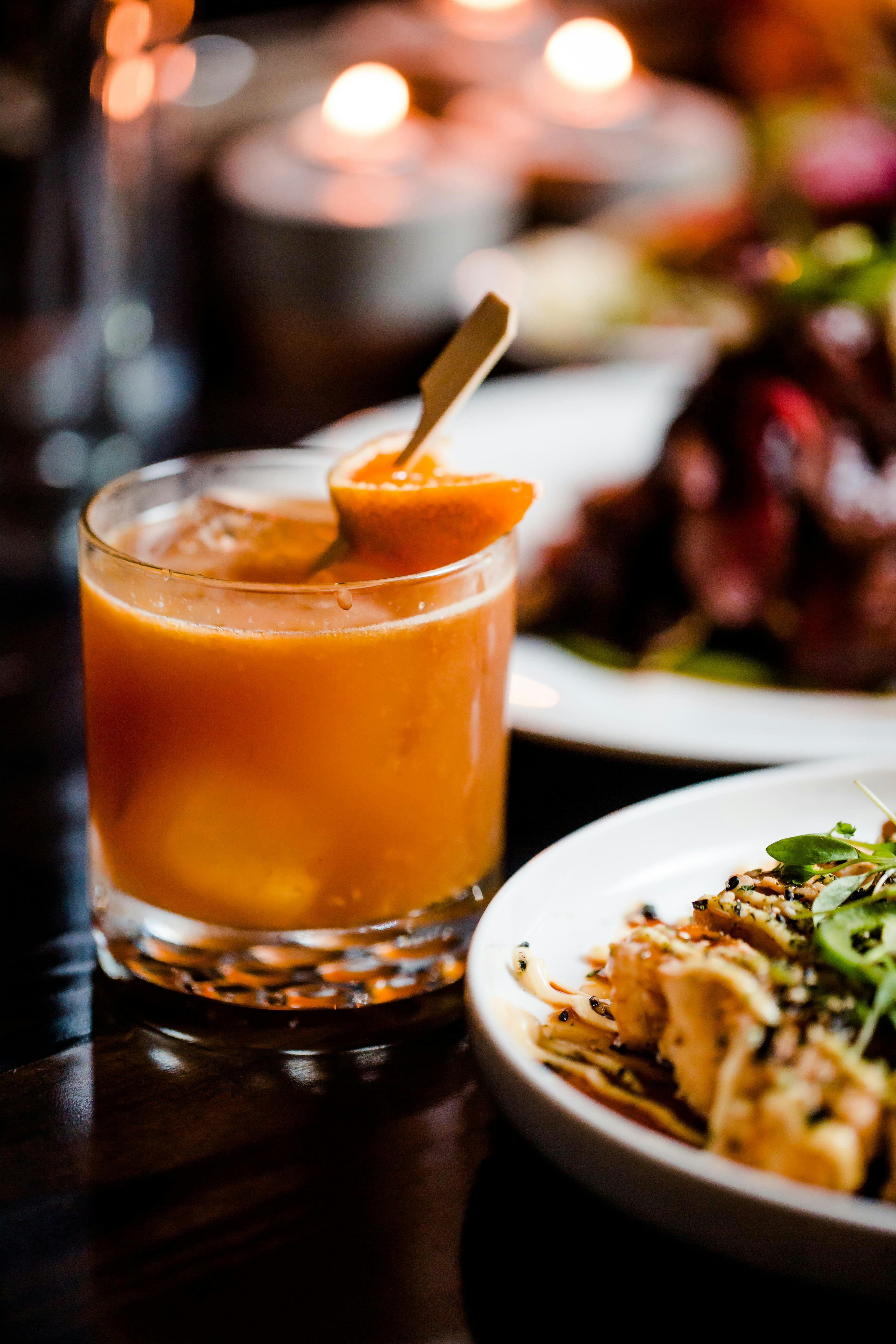 Photo by visionary_imaging