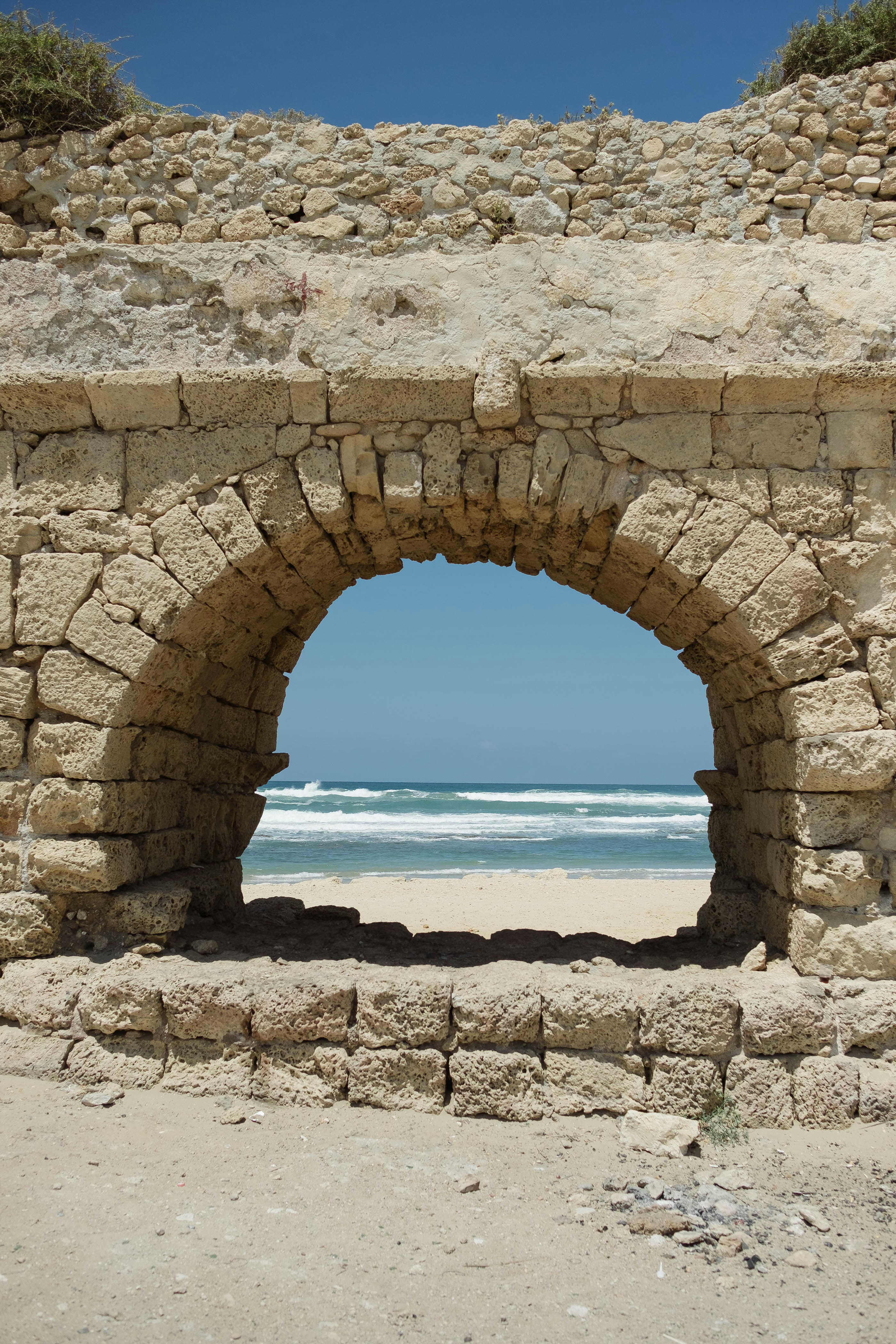 Photo by itsmattgates