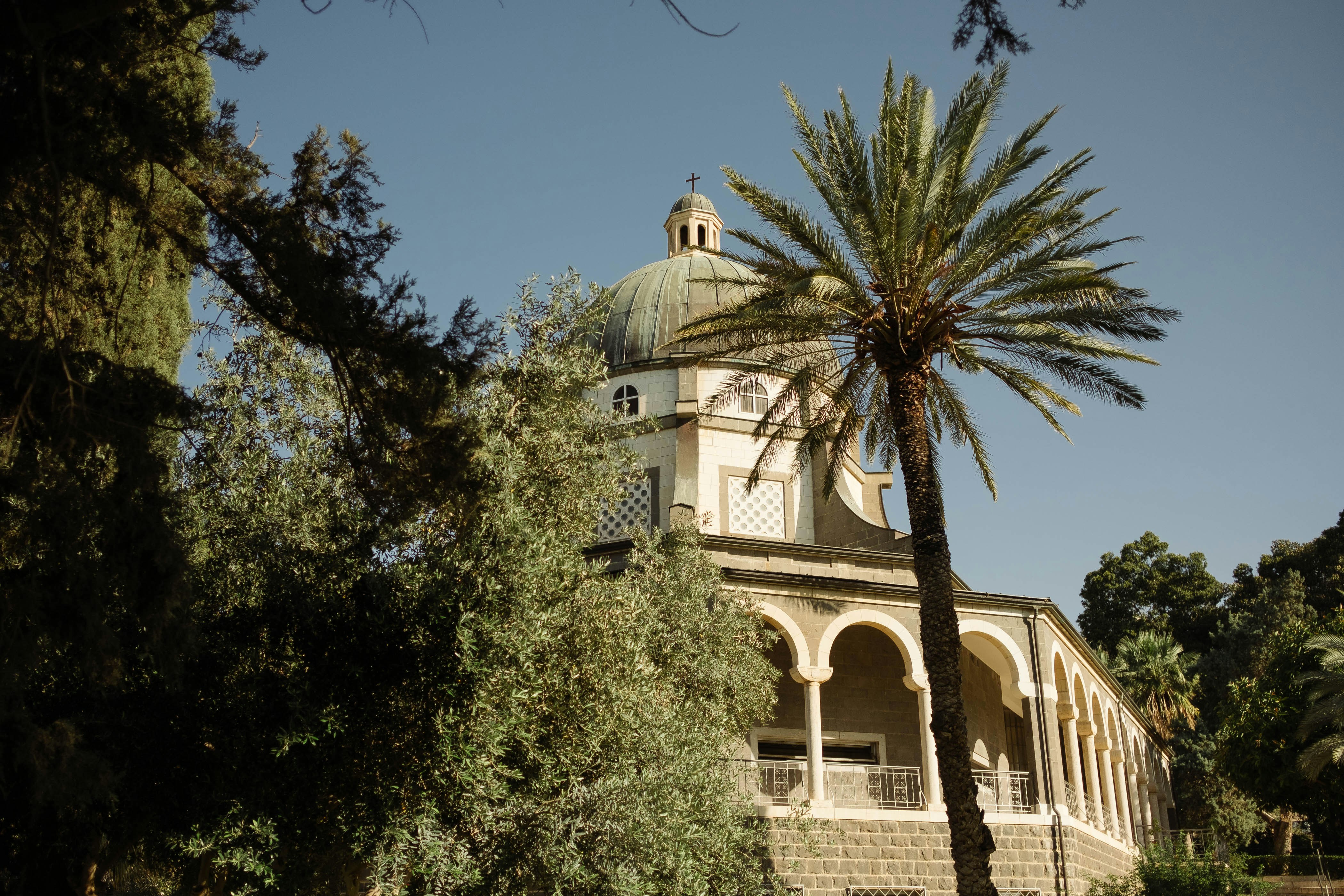 Photo by itsmattgates