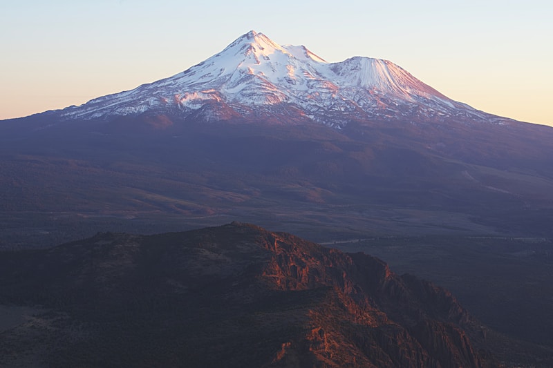 Aampokhra Range