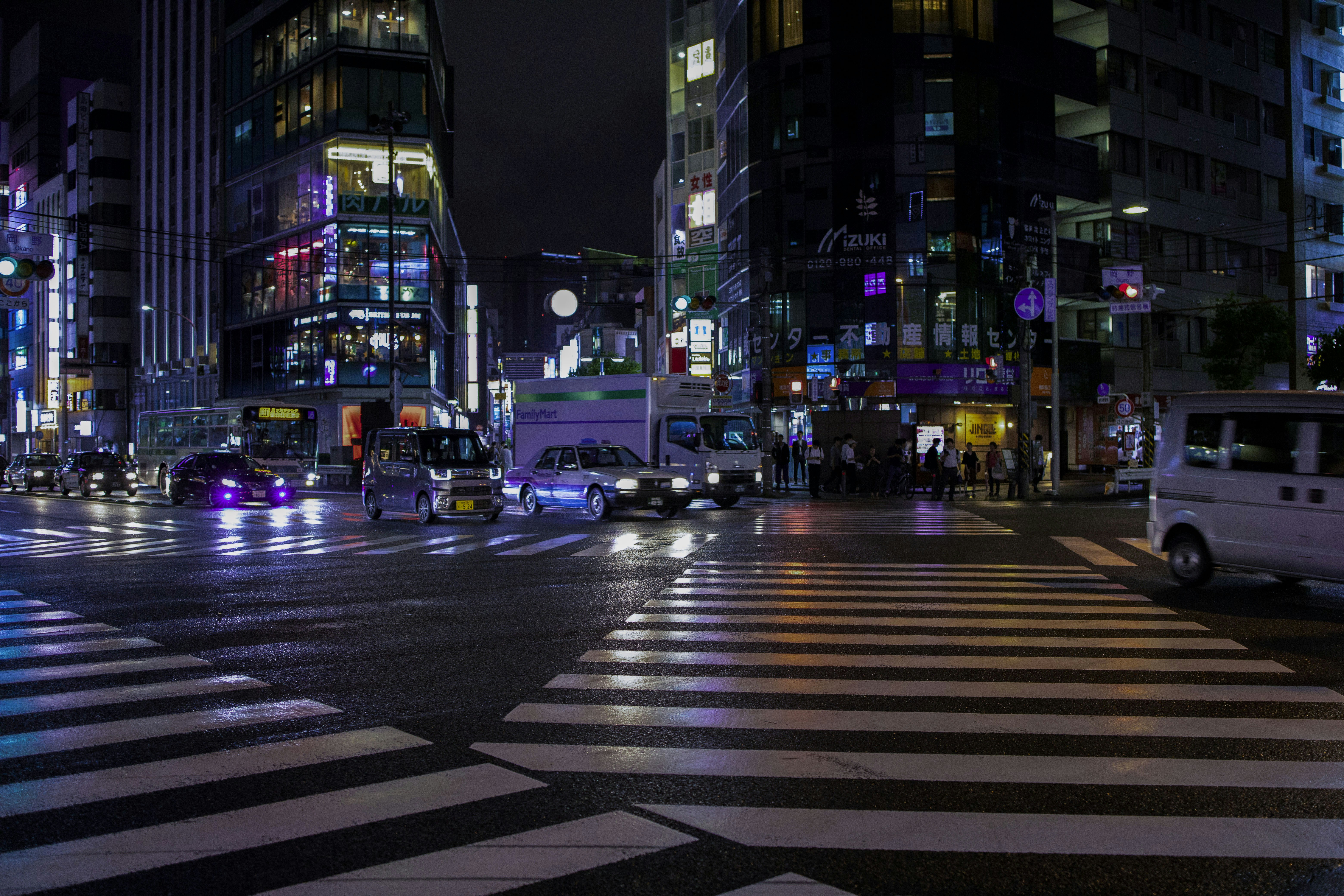 Photo by chasecreate