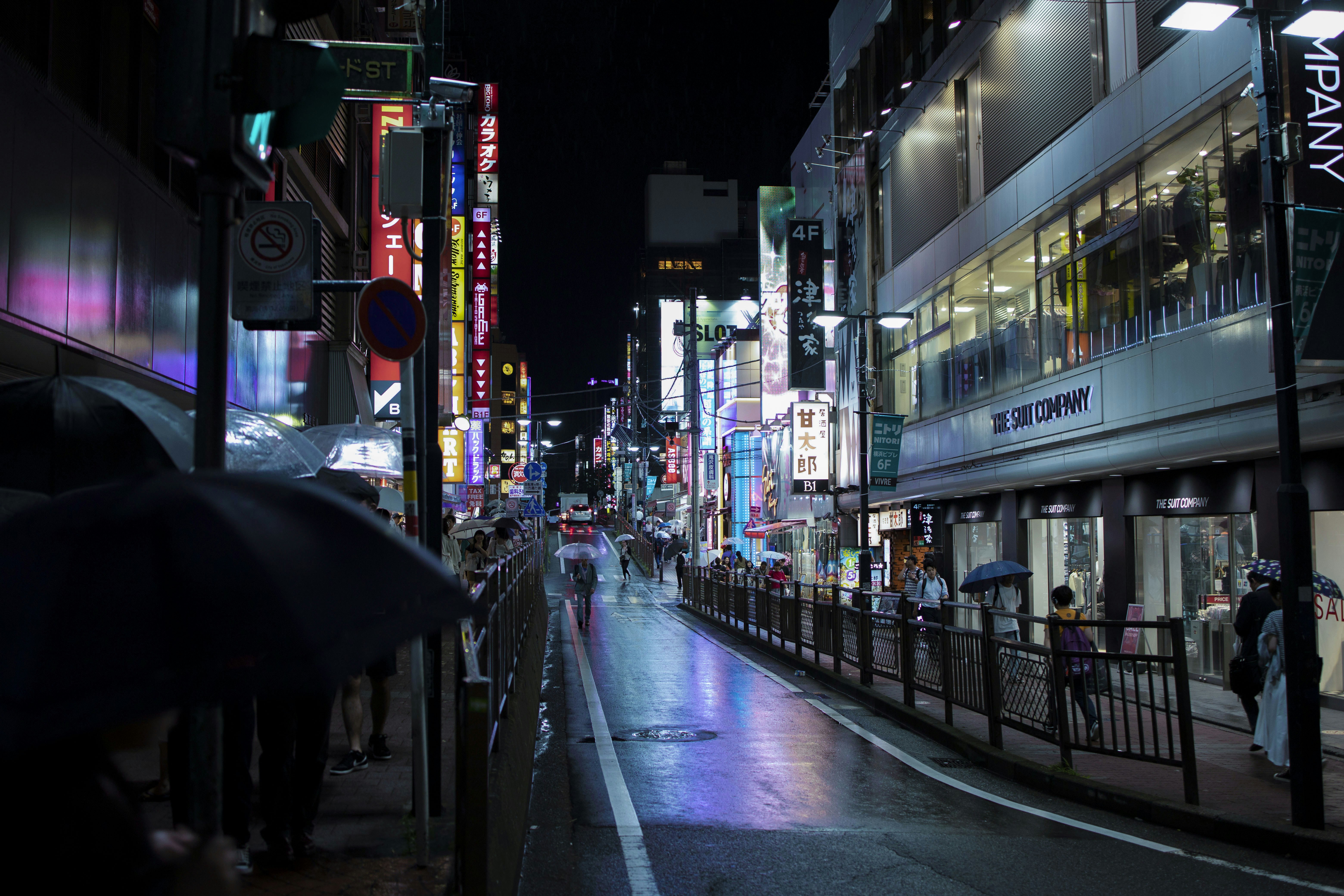 Photo by chasecreate