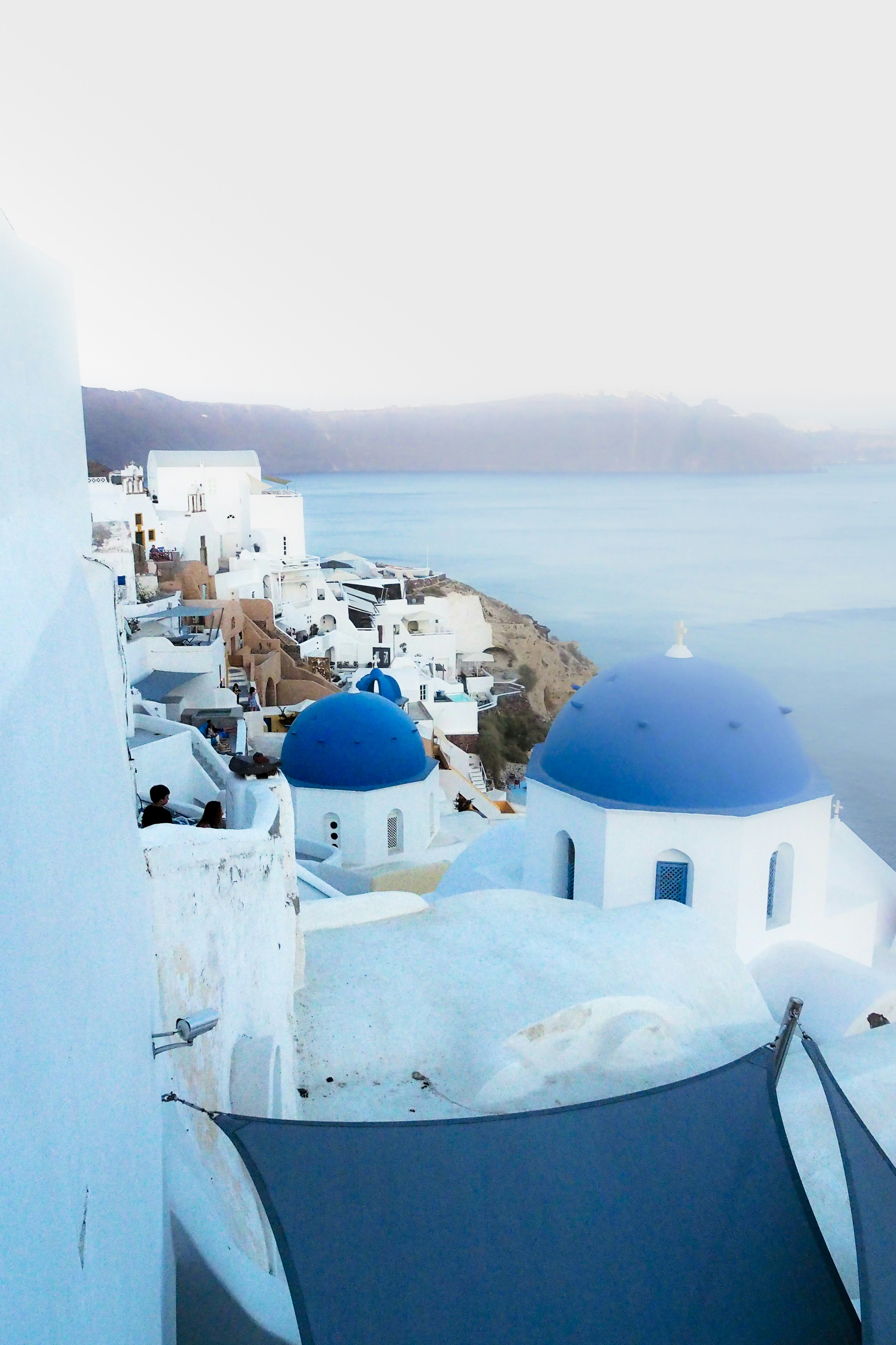 Photo by dal_holding